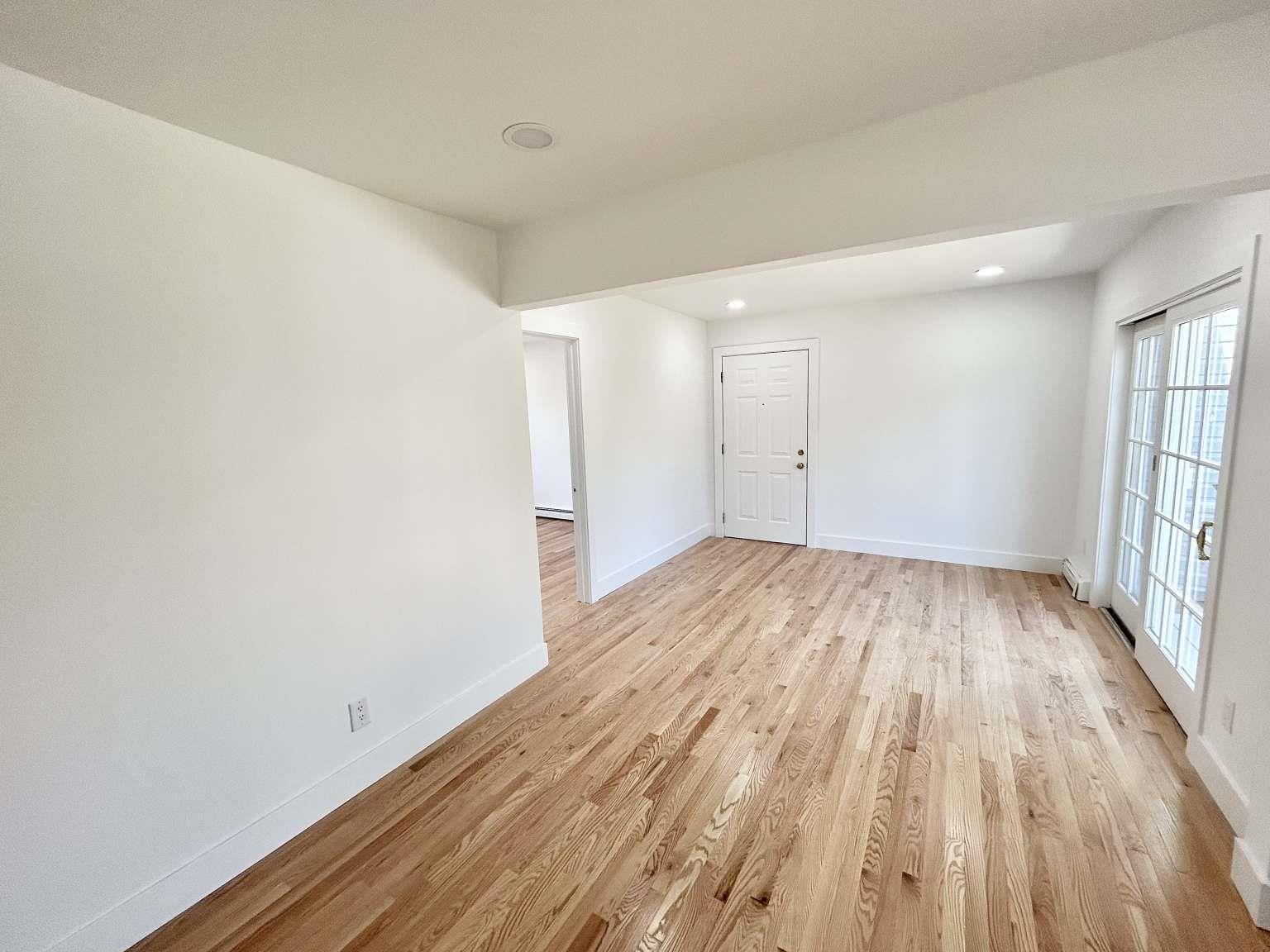 1686 Sycamore Avenue, Merrick, New York image 13