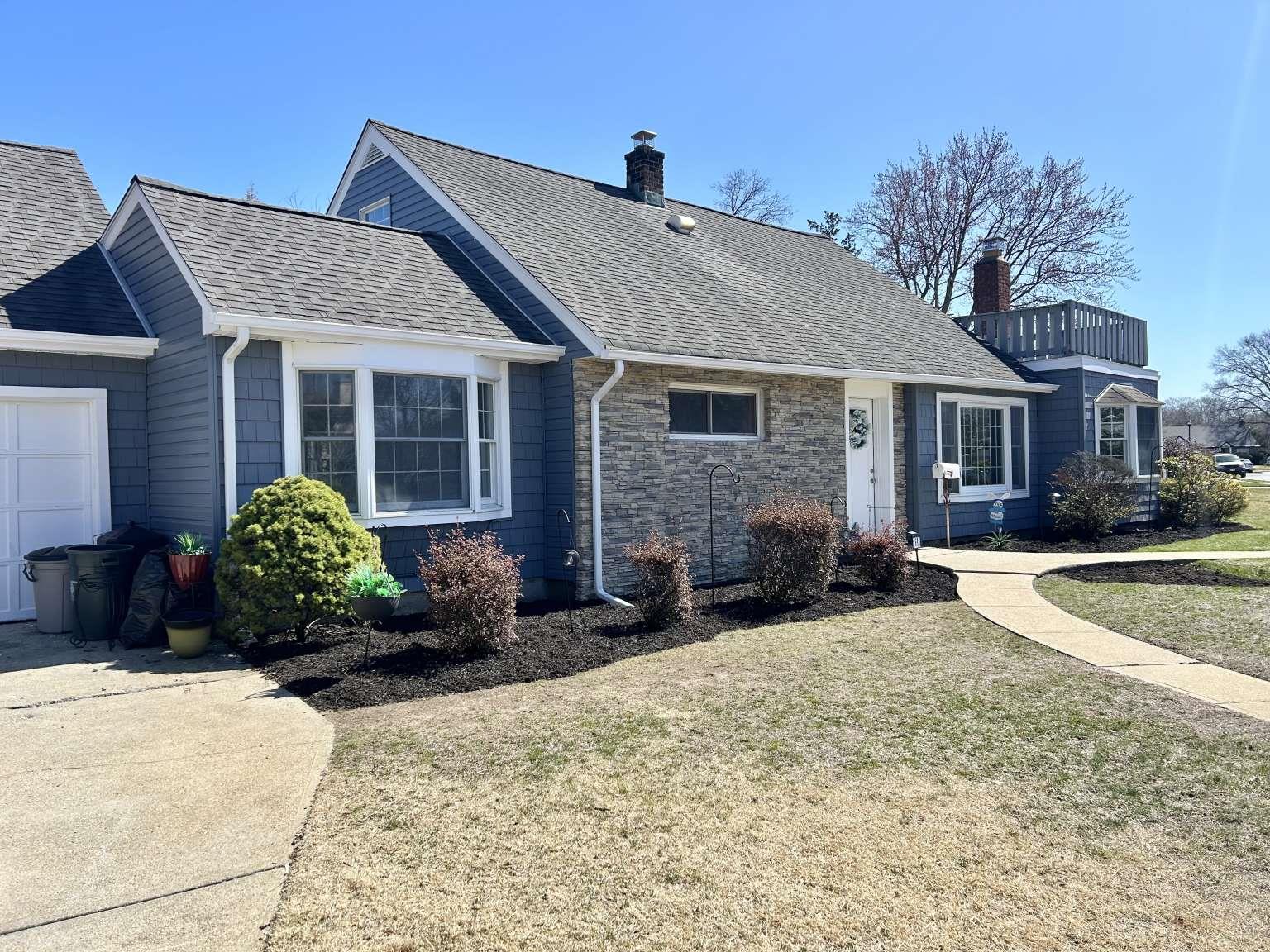 1686 Sycamore Avenue, Merrick, New York image 1