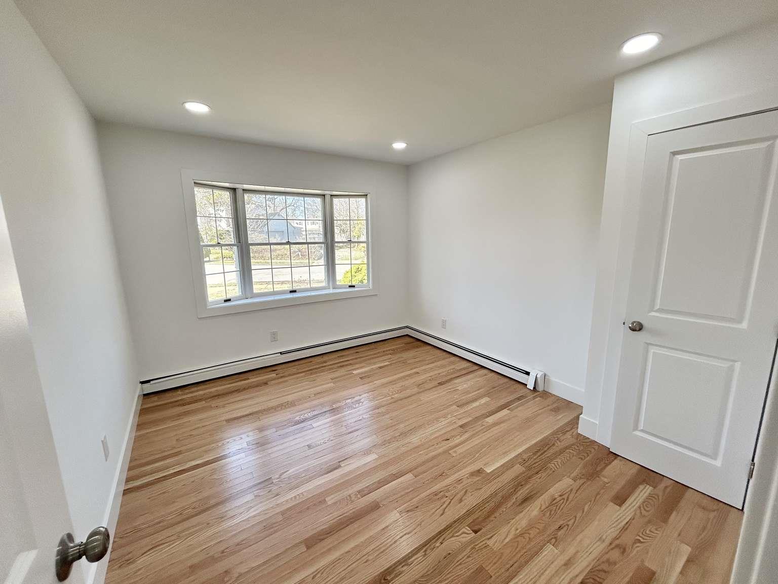 1686 Sycamore Avenue, Merrick, New York image 12