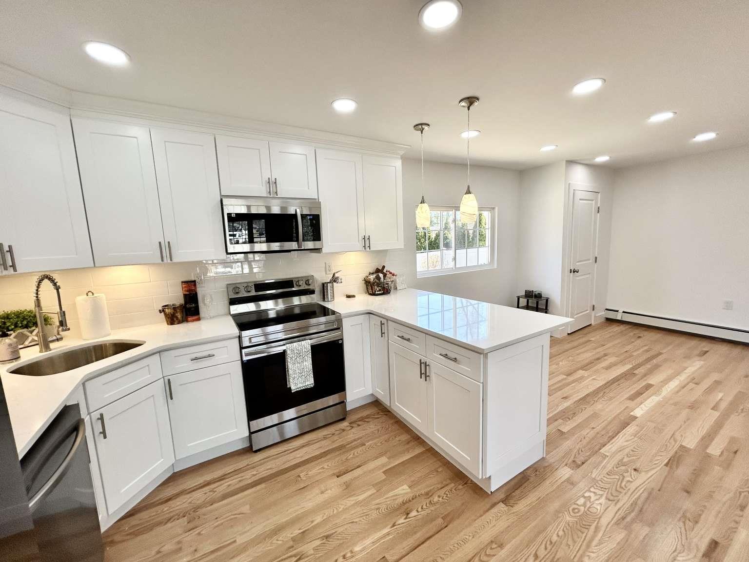 1686 Sycamore Avenue, Merrick, New York image 3