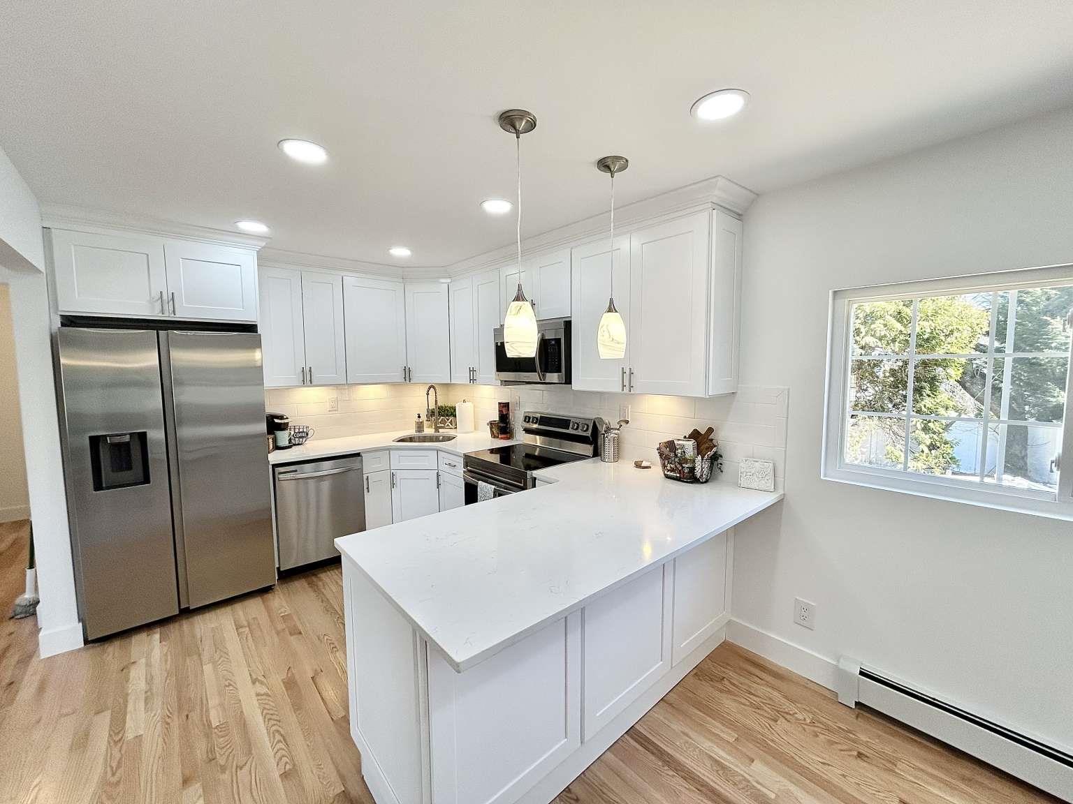 1686 Sycamore Avenue, Merrick, New York image 4