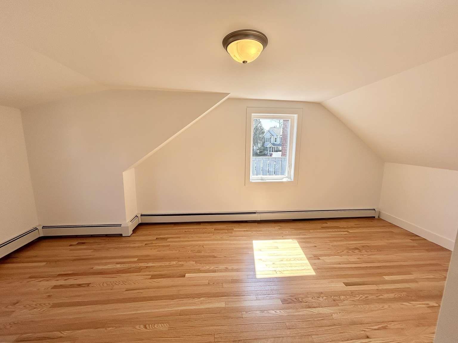 1686 Sycamore Avenue, Merrick, New York image 15