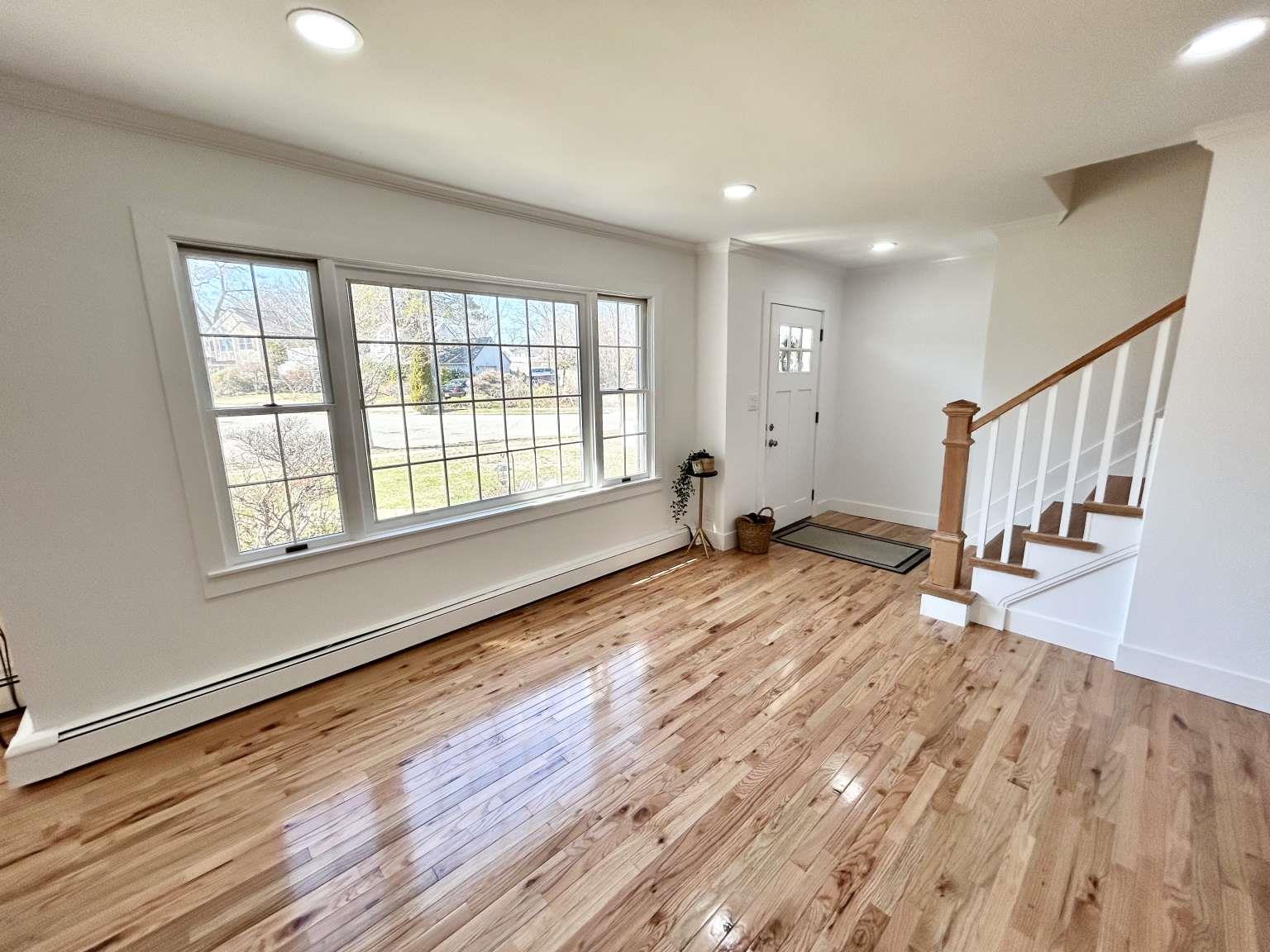 1686 Sycamore Avenue, Merrick, New York image 8
