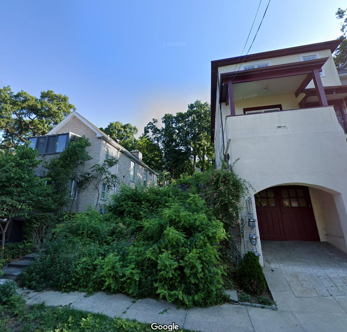 315 W 262nd Street, Bronx, New York image 2