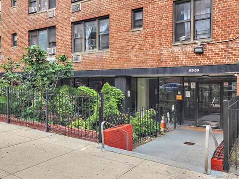 Photo of 83-30 Vietor Avenue #716, Elmhurst, NY 11373 (MLS # 1042140)