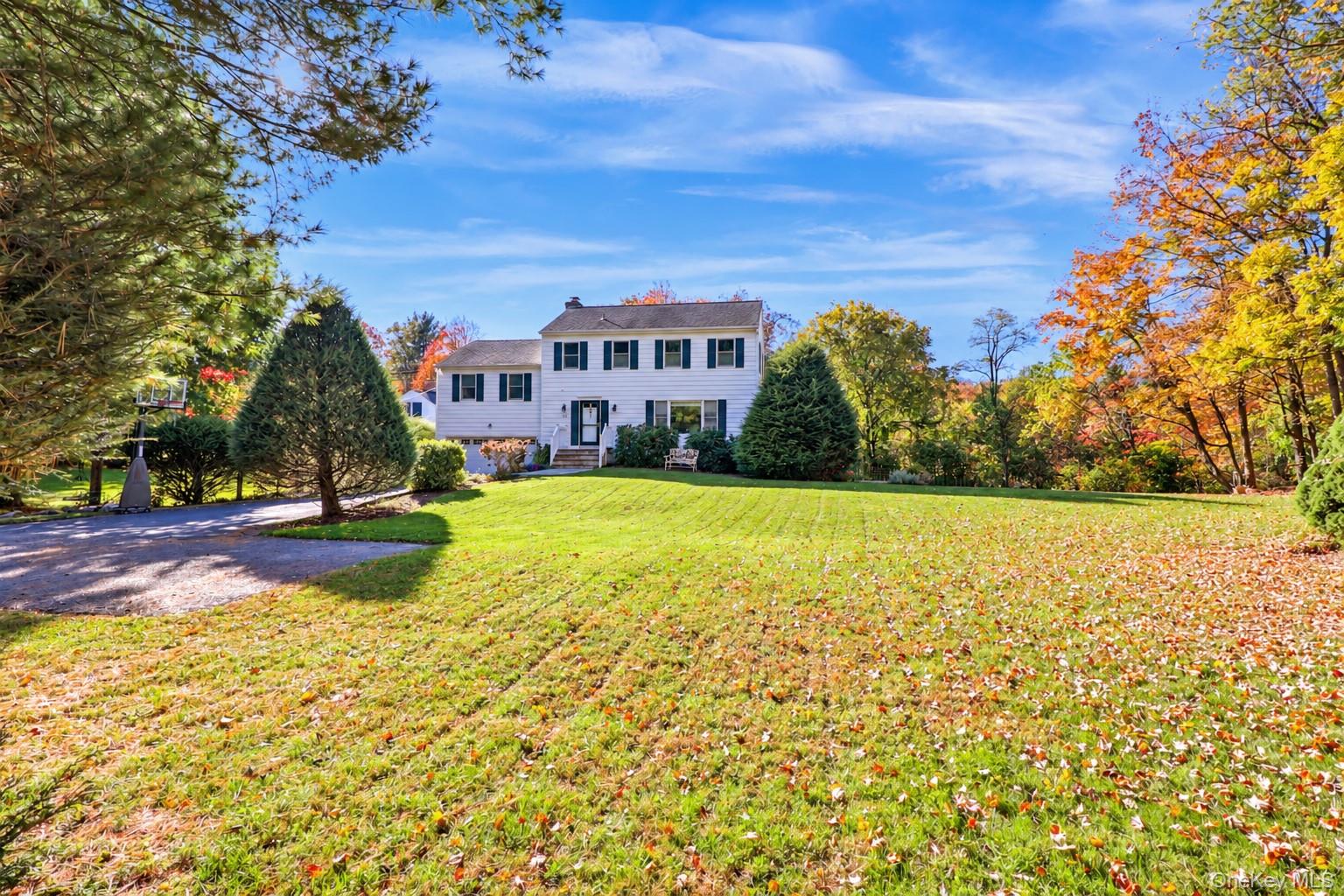 11 Willow Lane
