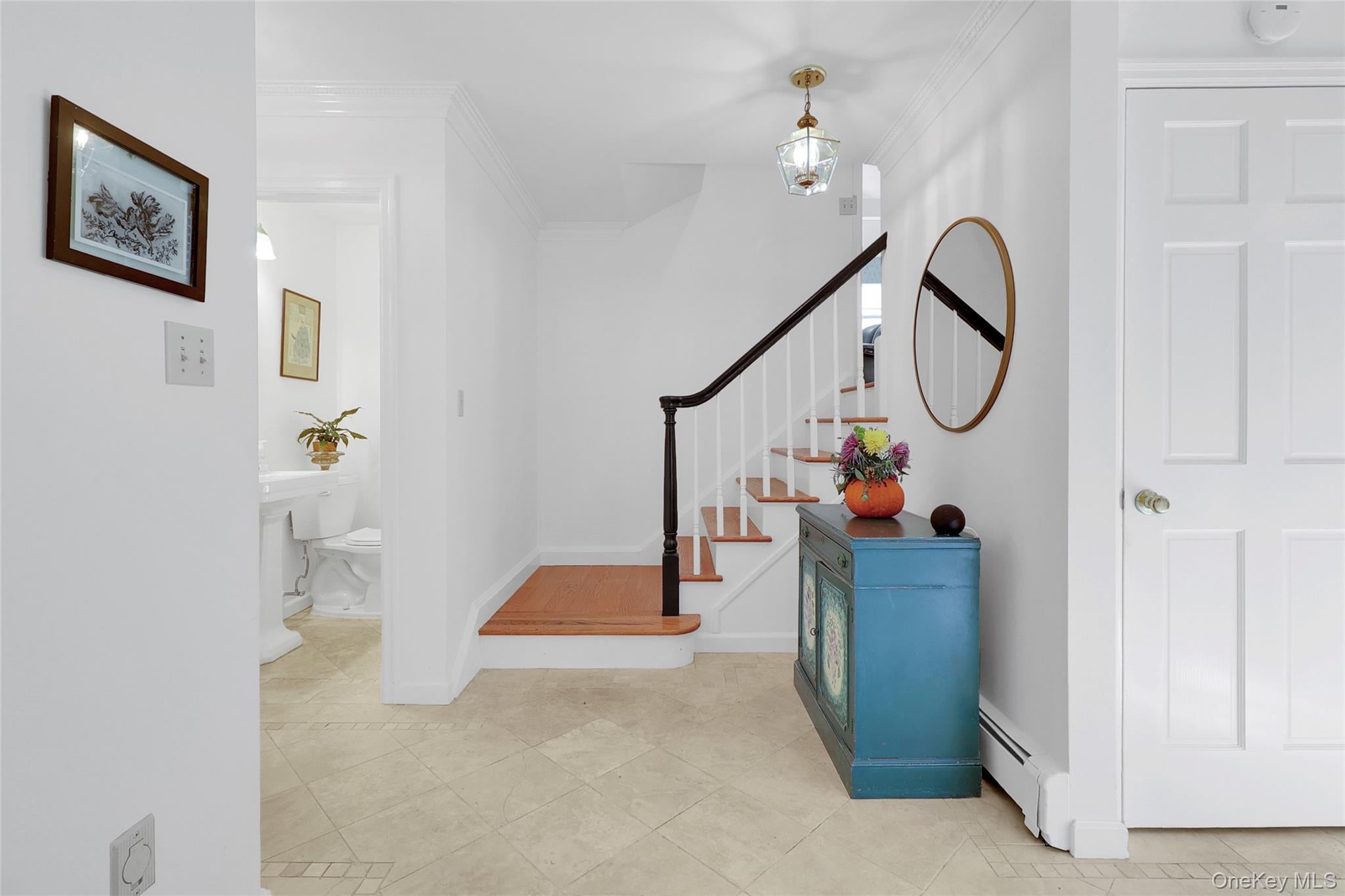 11 Willow Lane