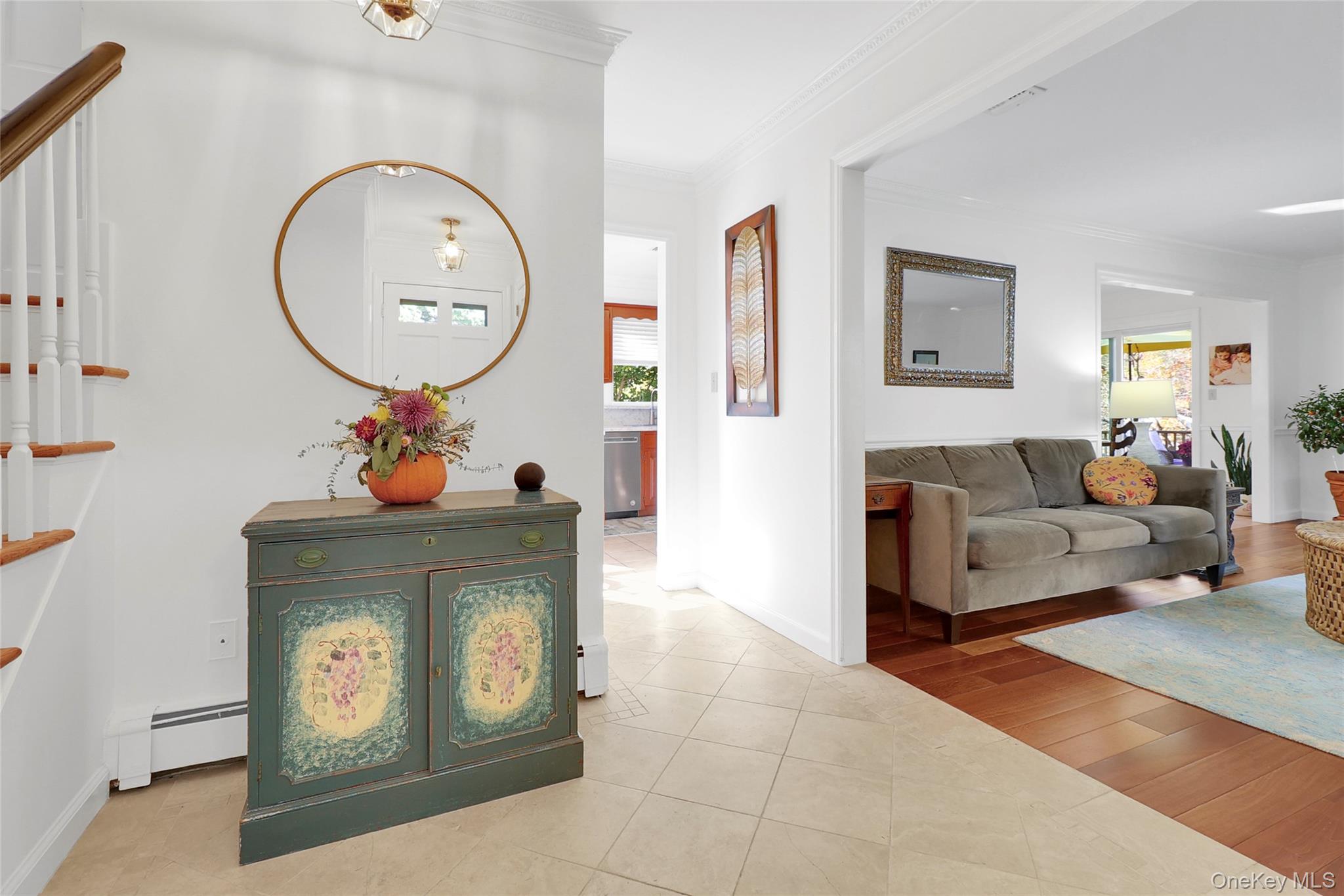 11 Willow Lane