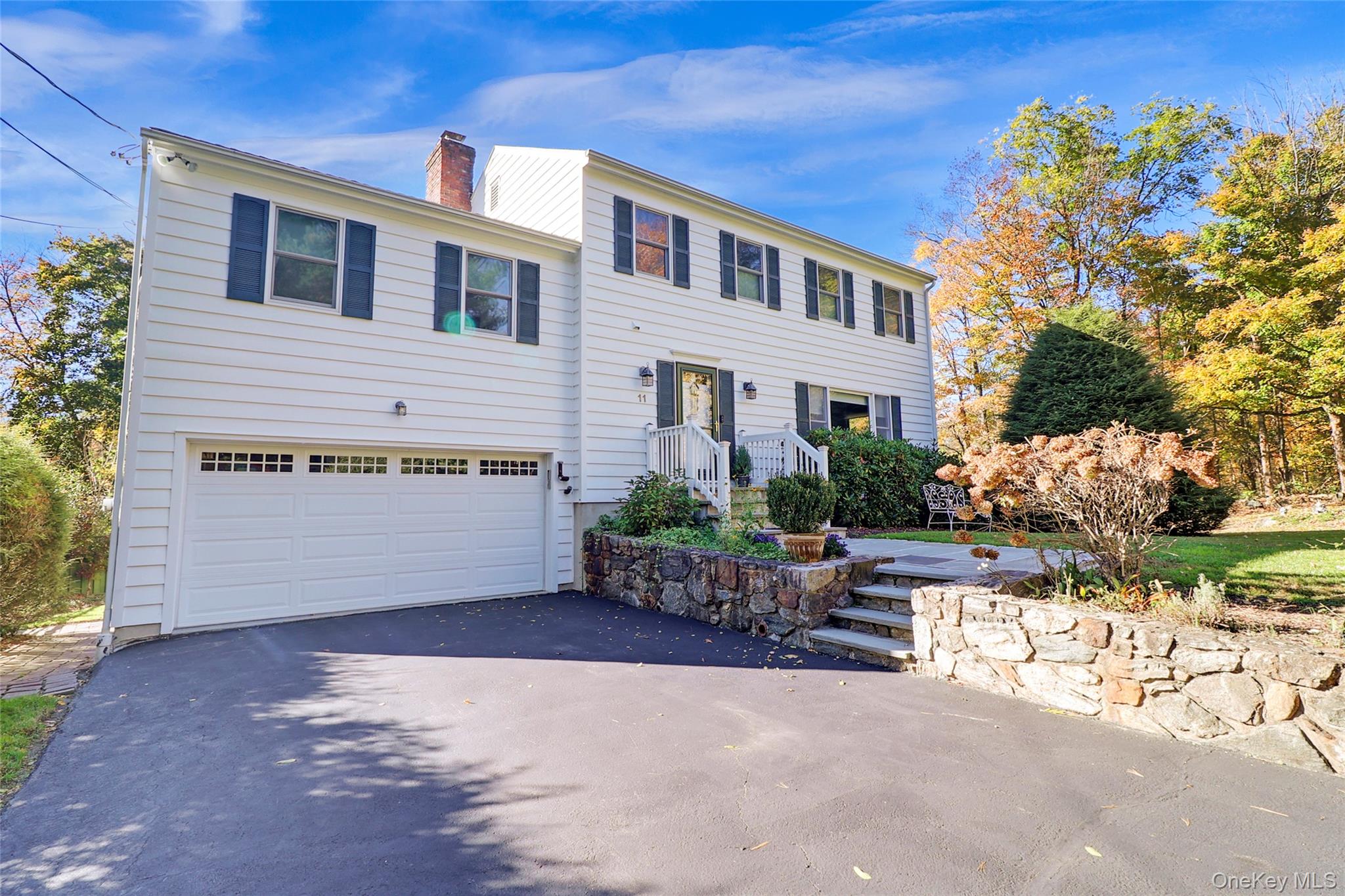 11 Willow Lane