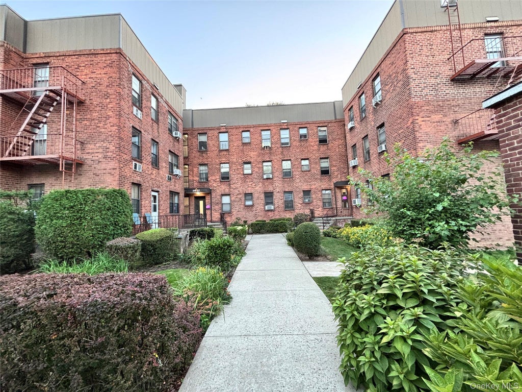 Photo of 215-27 48th Avenue #1B, Bayside, NY 11364 (MLS # 1044817)