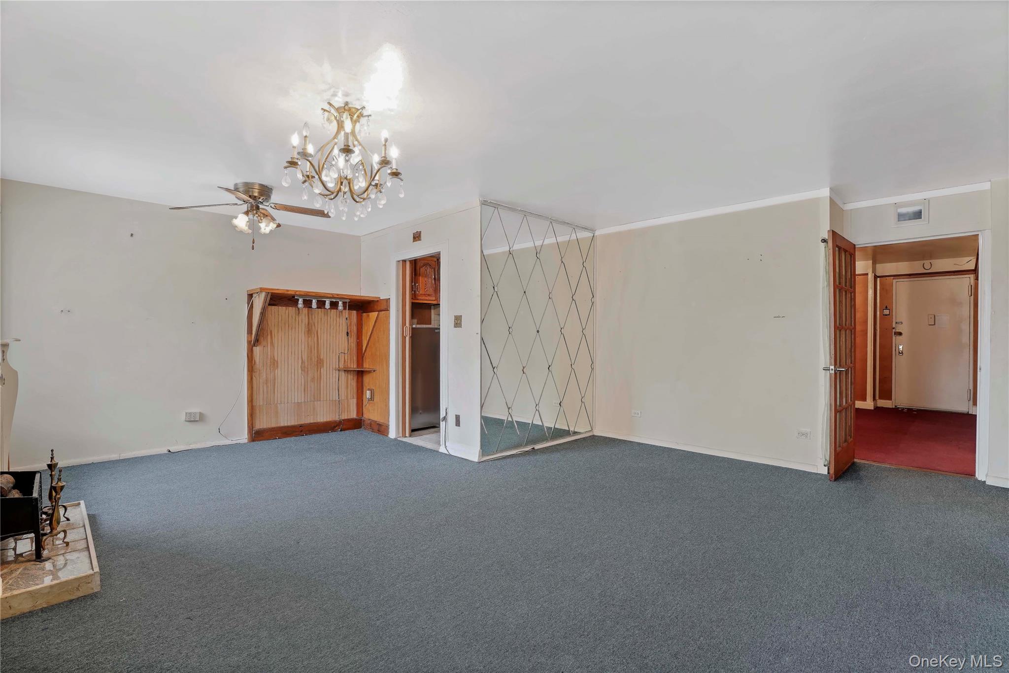 151-35 84th Street 2H