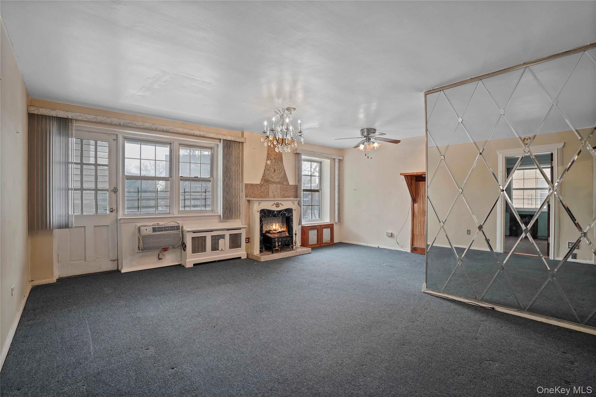 151-35 84th Street 2H