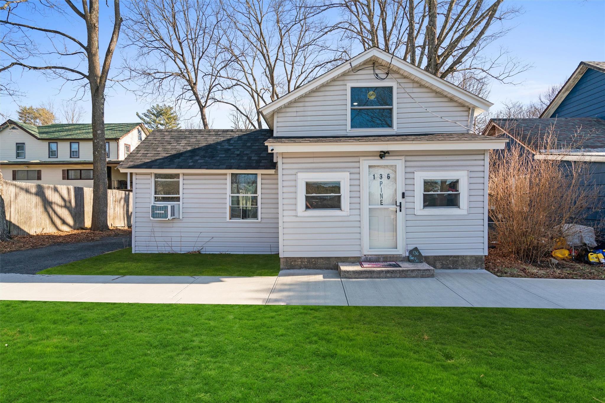 136 Pine Street, Wurtsboro, New York image 2