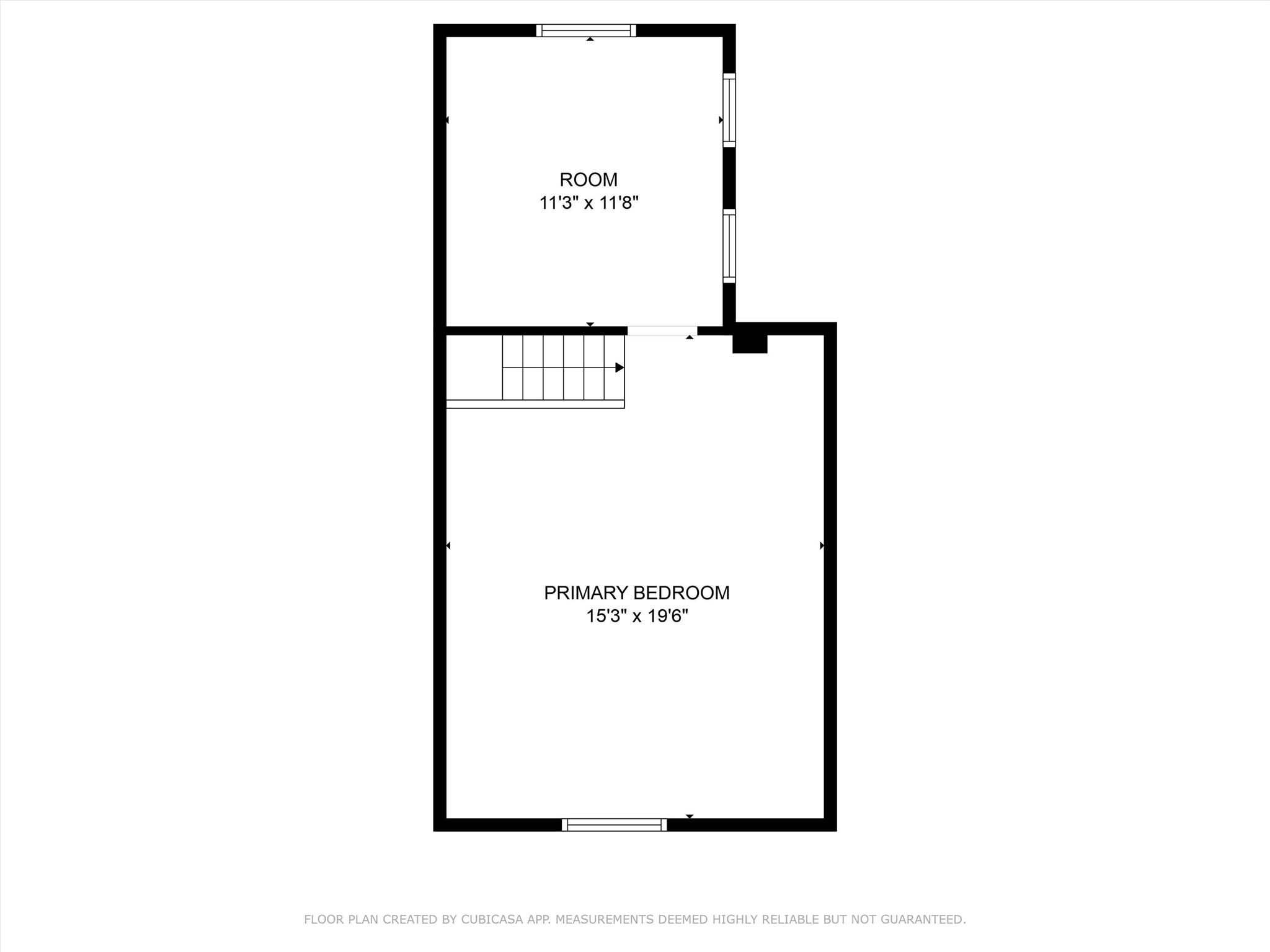 136 Pine Street, Wurtsboro, New York image 23