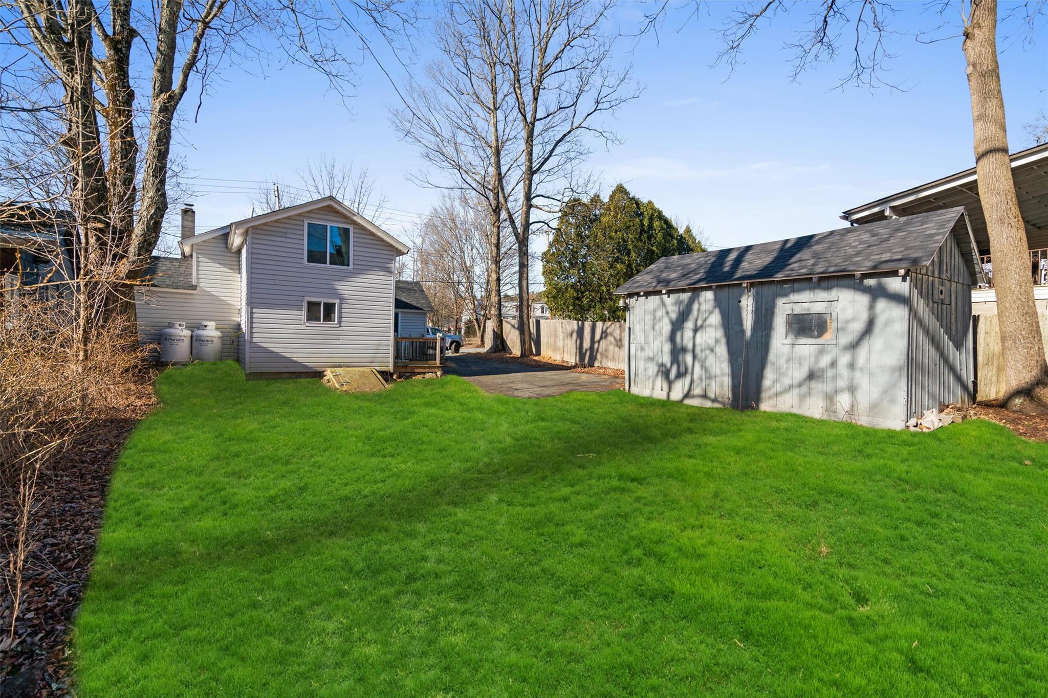 136 Pine Street, Wurtsboro, New York image 20