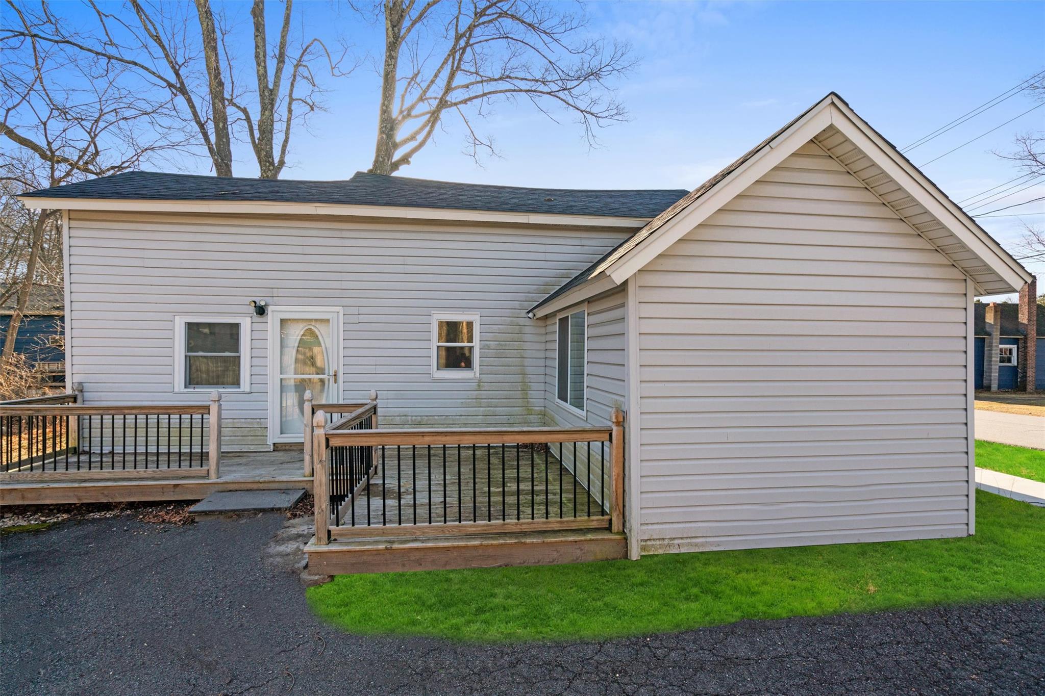 136 Pine Street, Wurtsboro, New York image 17