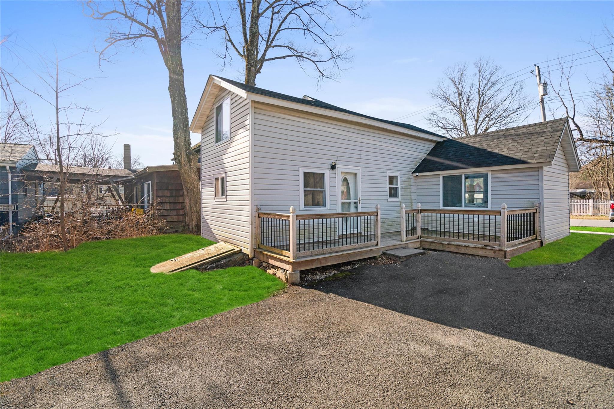 136 Pine Street, Wurtsboro, New York image 18