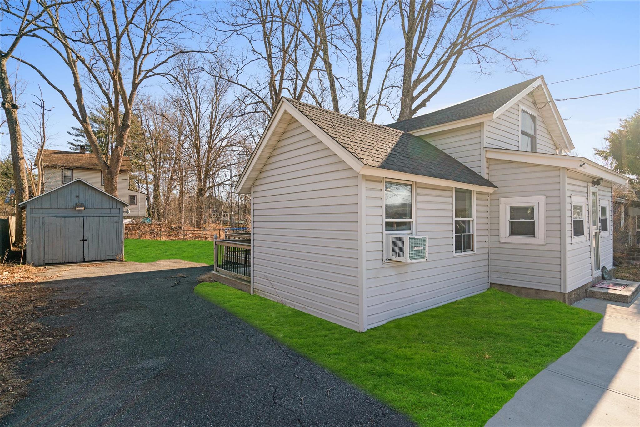 136 Pine Street, Wurtsboro, New York image 19