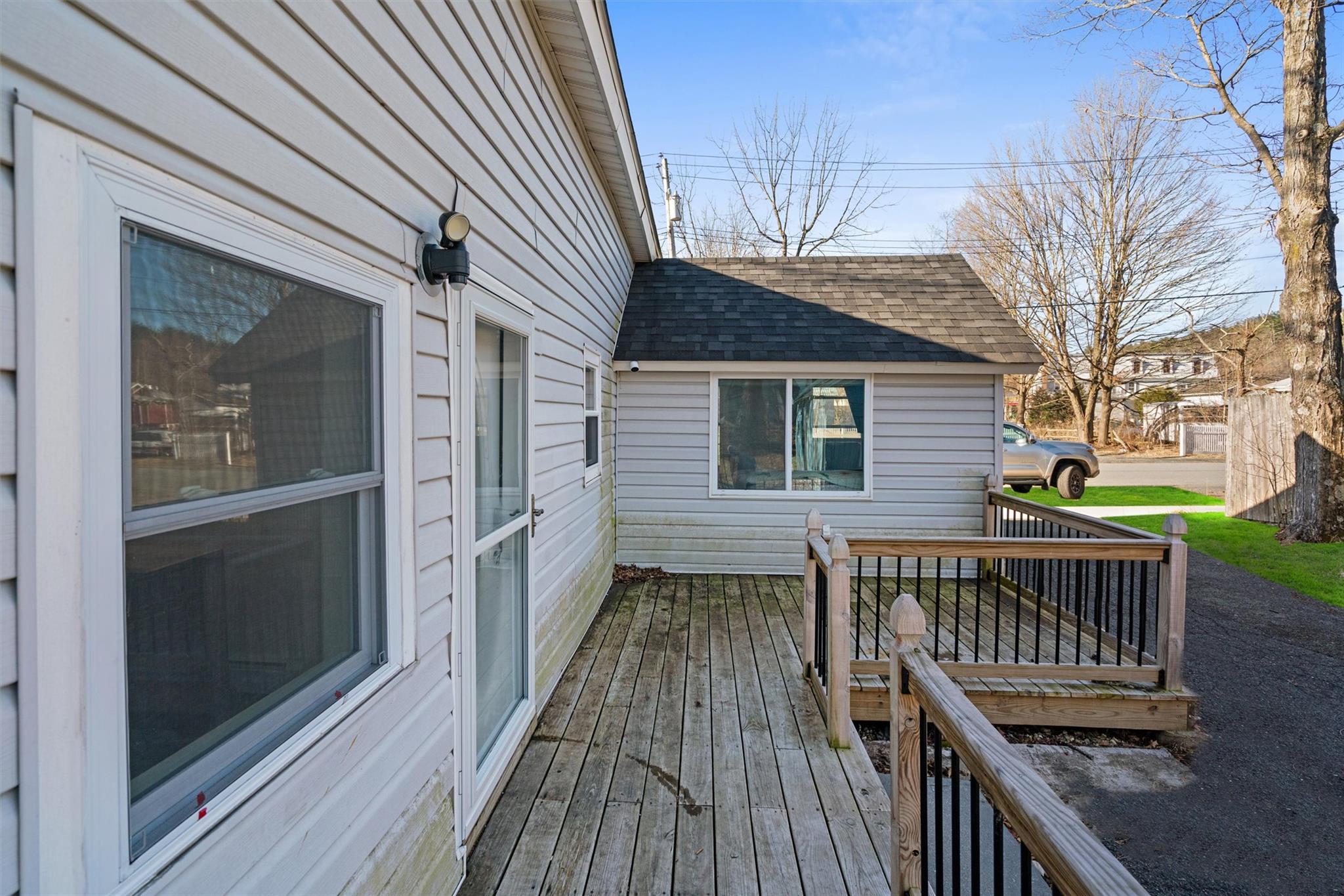 136 Pine Street, Wurtsboro, New York image 16