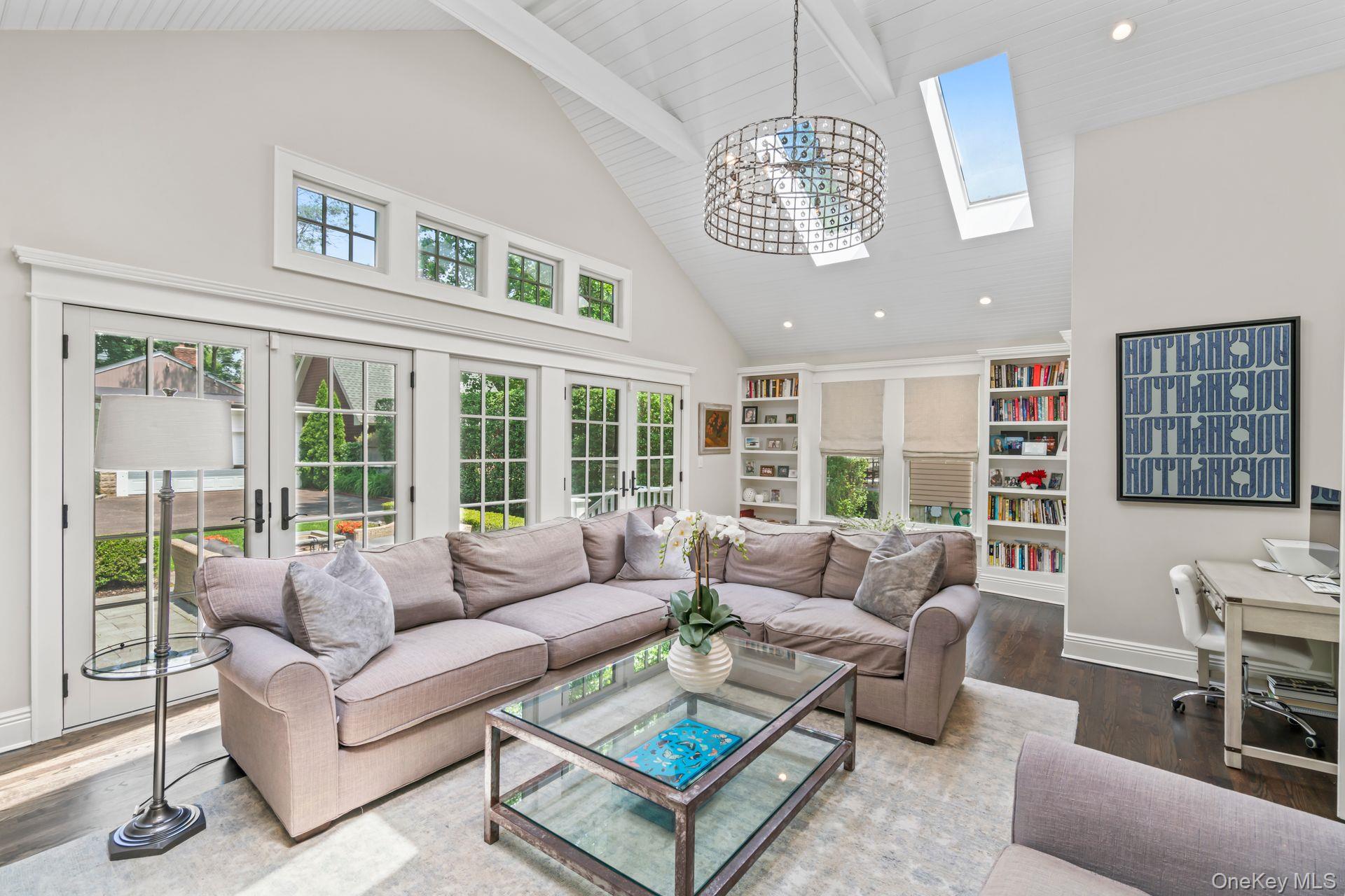 Sea Cliff, New York 11579, United States, 3 Bedrooms Bedrooms, ,3 BathroomsBathrooms,Residential,Active,233996