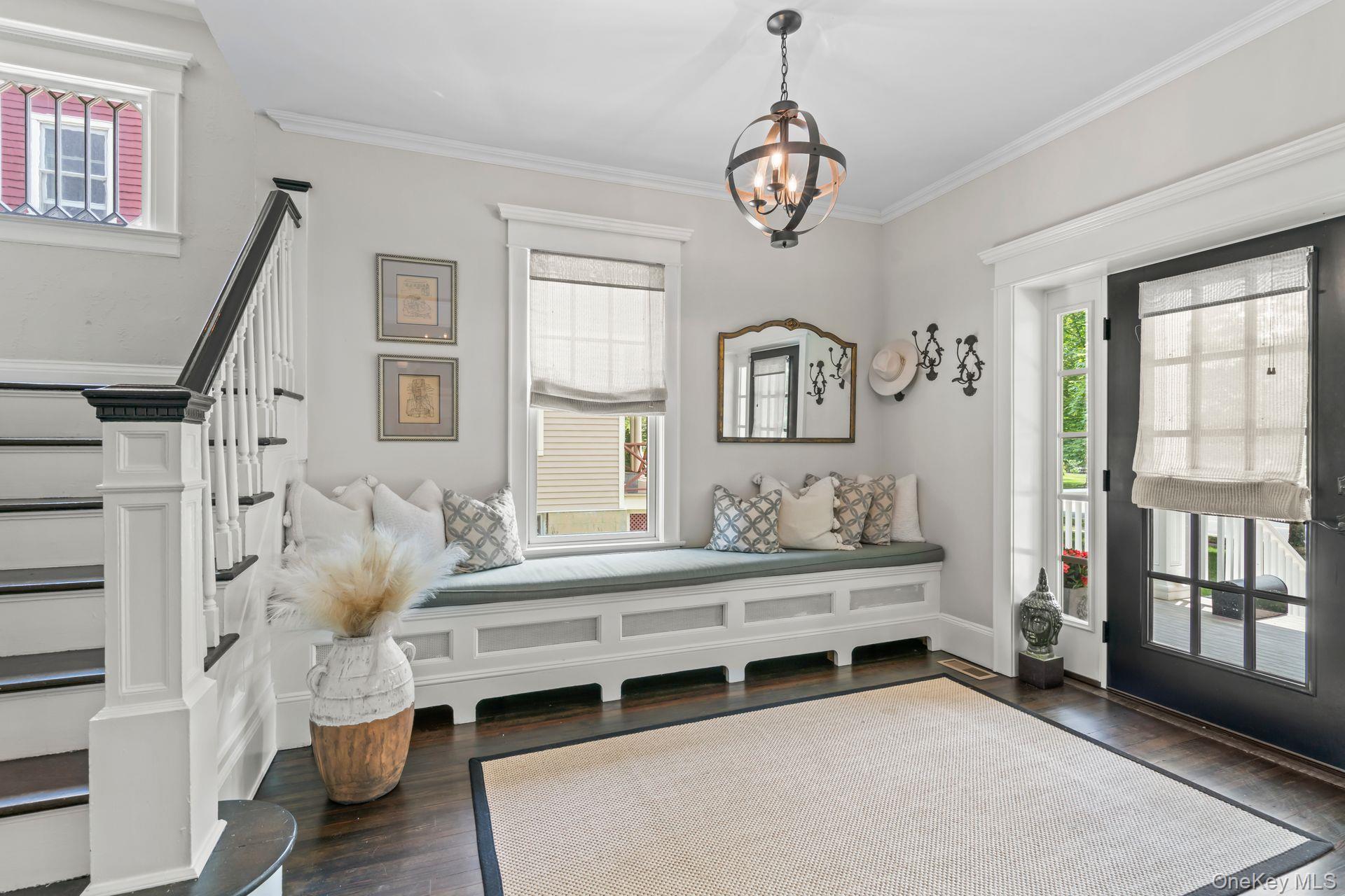 Sea Cliff, New York 11579, United States, 3 Bedrooms Bedrooms, ,3 BathroomsBathrooms,Residential,Active,233996