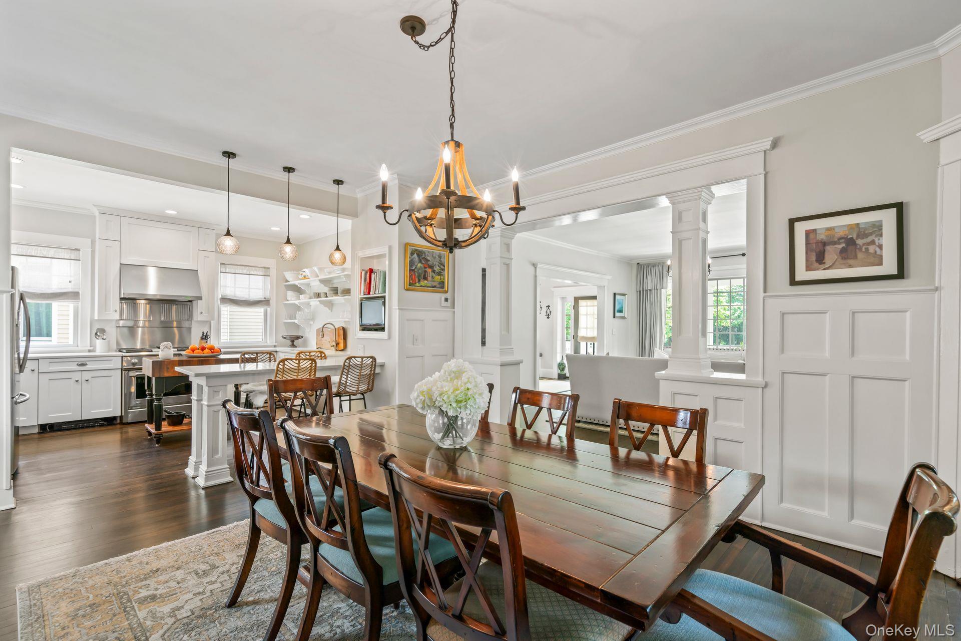 Sea Cliff, New York 11579, United States, 3 Bedrooms Bedrooms, ,3 BathroomsBathrooms,Residential,Active,233996