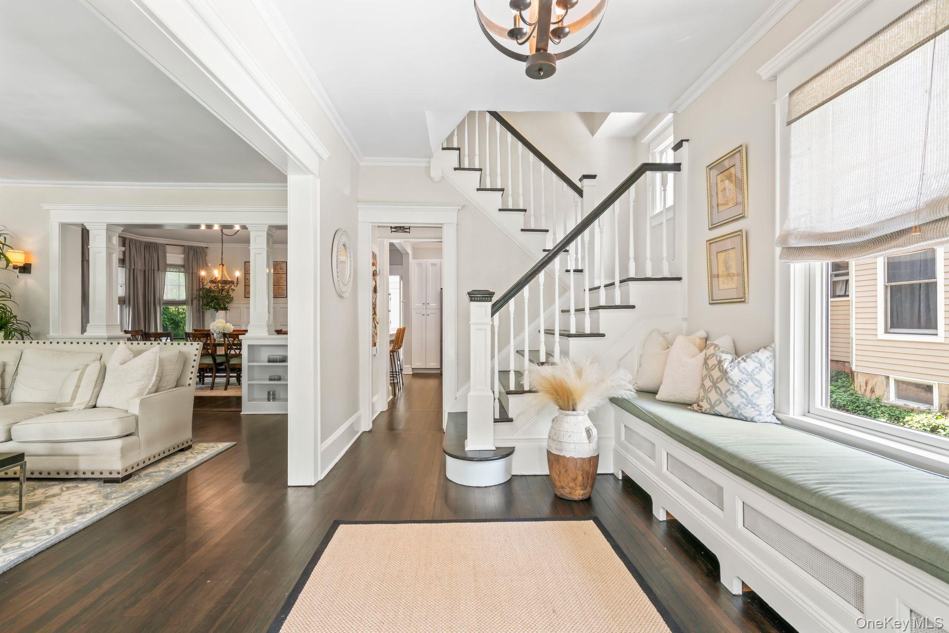 Sea Cliff, New York 11579, United States, 3 Bedrooms Bedrooms, ,3 BathroomsBathrooms,Residential,Active,233996