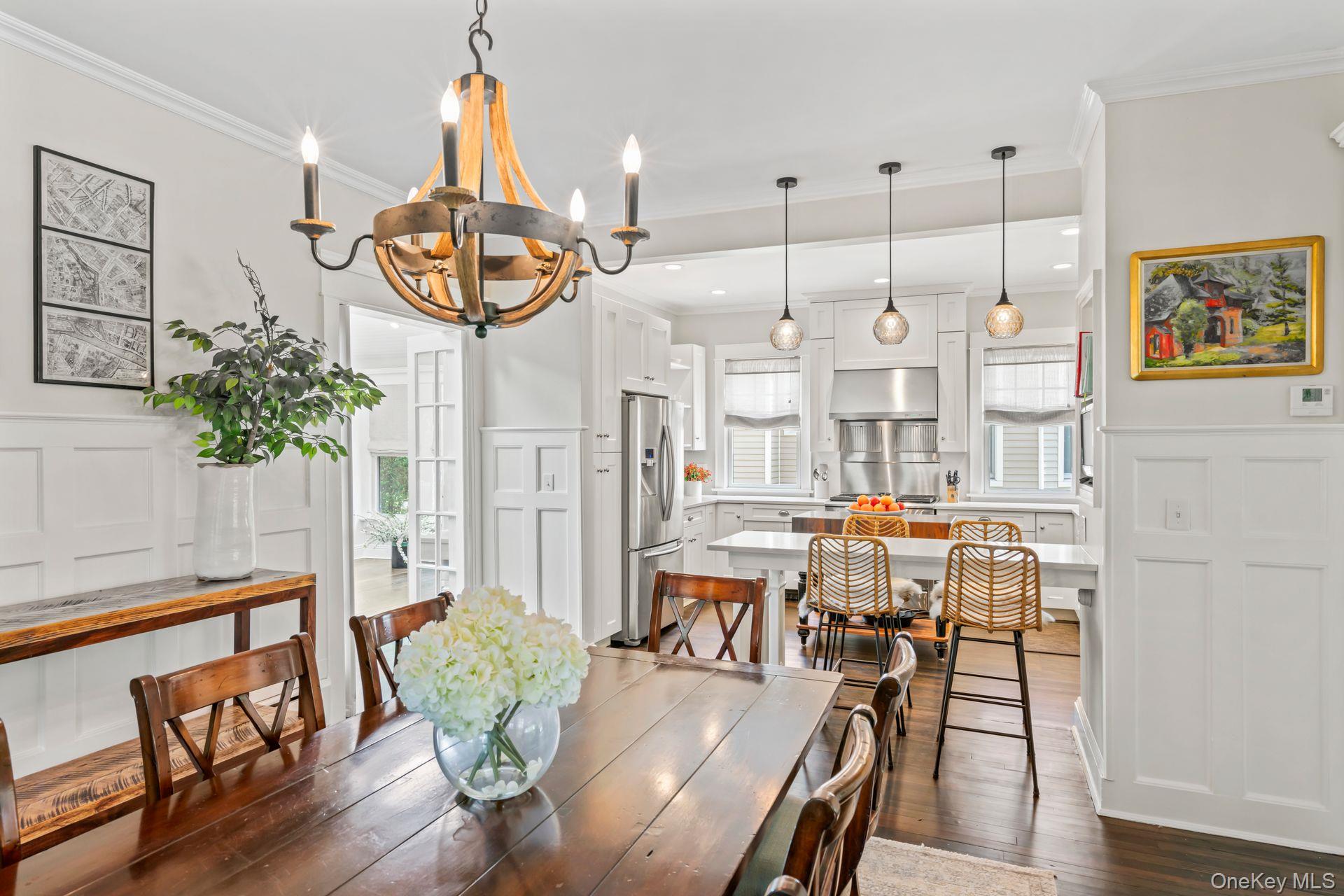 Sea Cliff, New York 11579, United States, 3 Bedrooms Bedrooms, ,3 BathroomsBathrooms,Residential,Active,233996