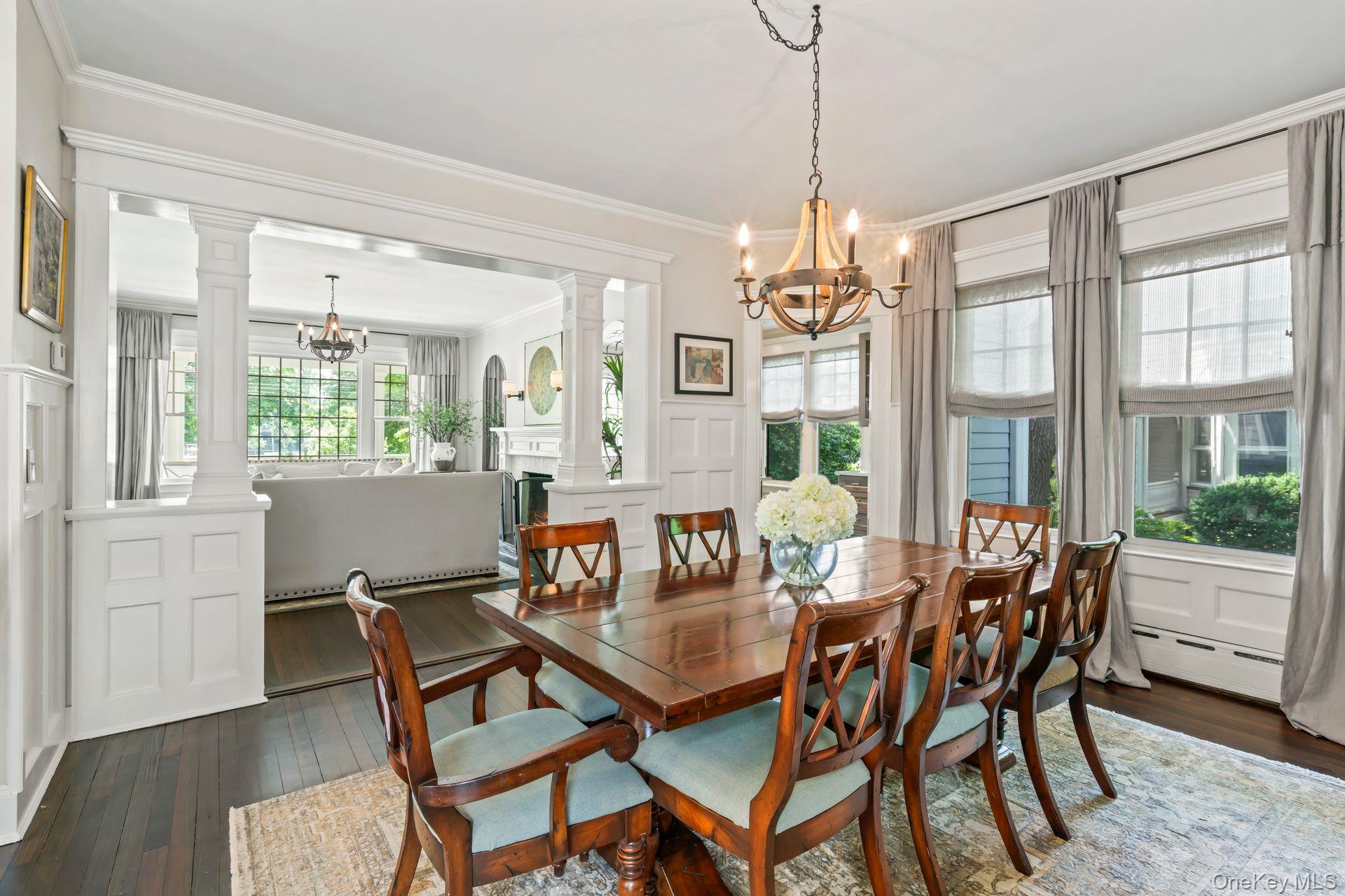 Sea Cliff, New York 11579, United States, 3 Bedrooms Bedrooms, ,3 BathroomsBathrooms,Residential,Active,233996