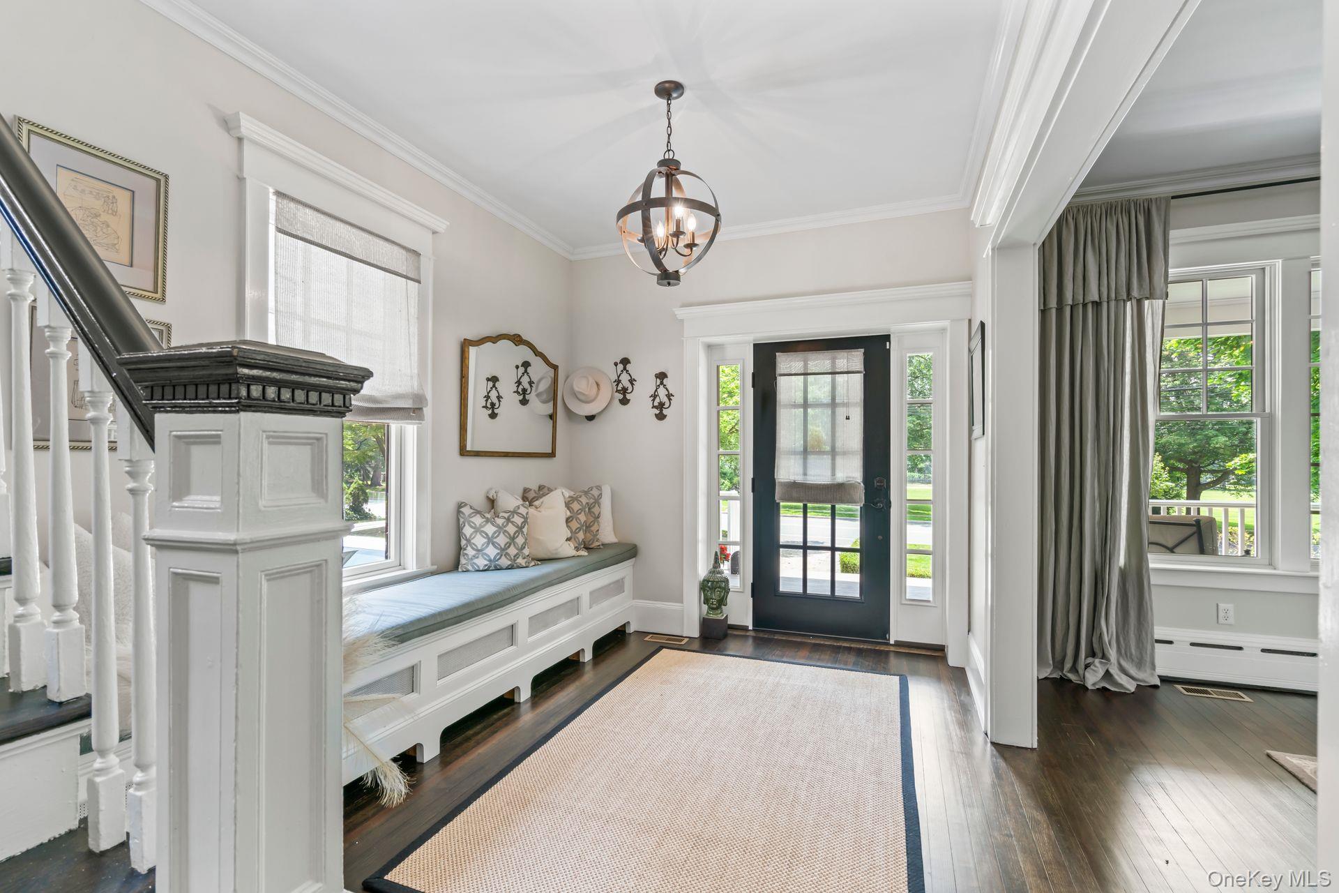 Sea Cliff, New York 11579, United States, 3 Bedrooms Bedrooms, ,3 BathroomsBathrooms,Residential,Active,233996