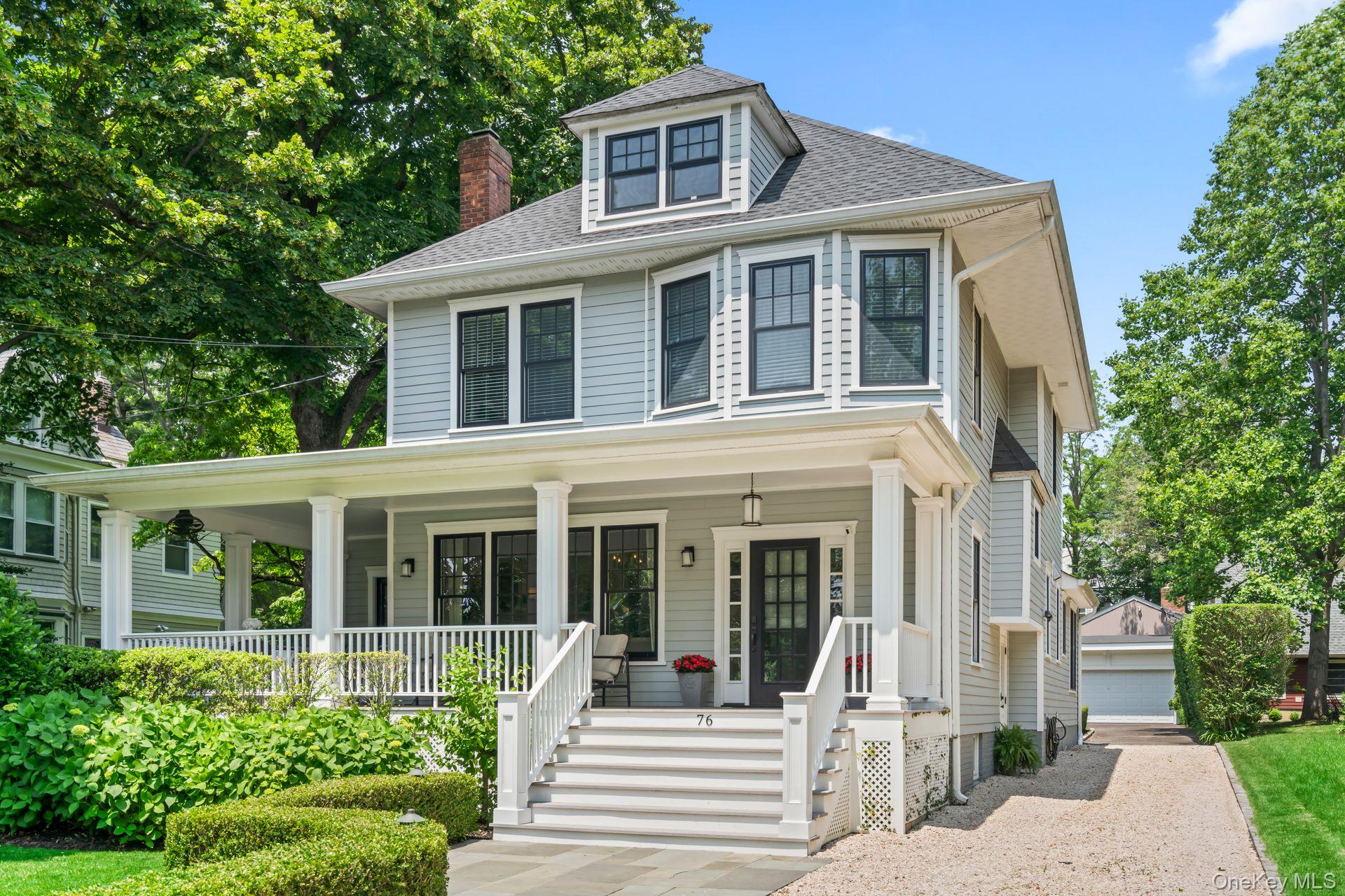 Sea Cliff, New York 11579, United States, 3 Bedrooms Bedrooms, ,3 BathroomsBathrooms,Residential,Active,233996