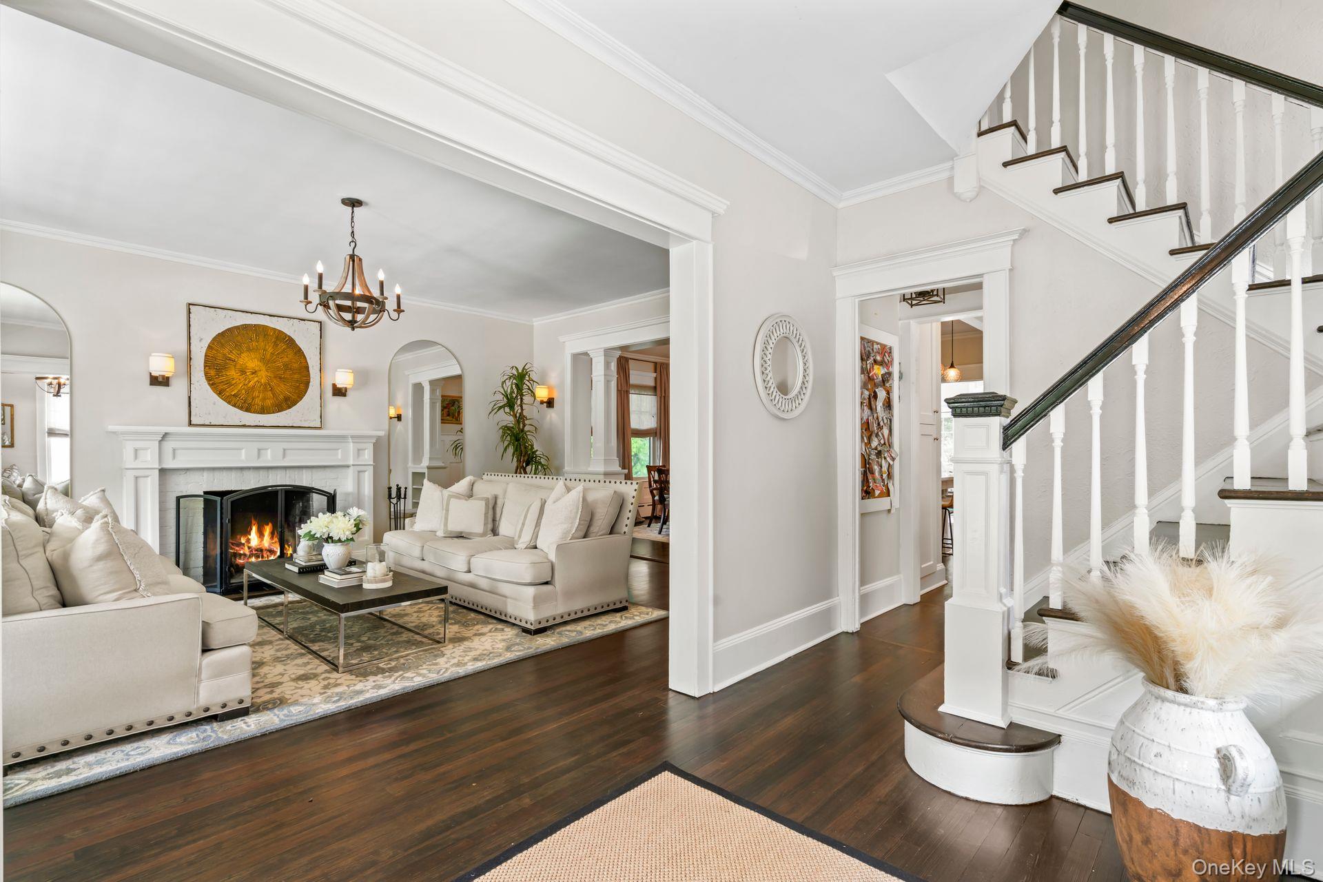 Sea Cliff, New York 11579, United States, 3 Bedrooms Bedrooms, ,3 BathroomsBathrooms,Residential,Active,233996