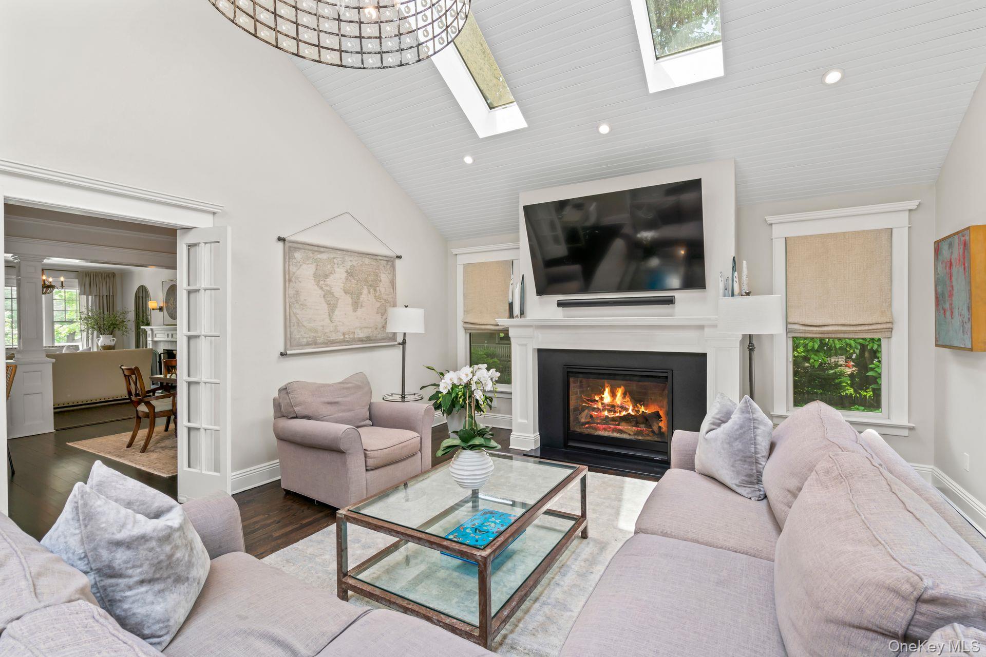 Sea Cliff, New York 11579, United States, 3 Bedrooms Bedrooms, ,3 BathroomsBathrooms,Residential,Active,233996