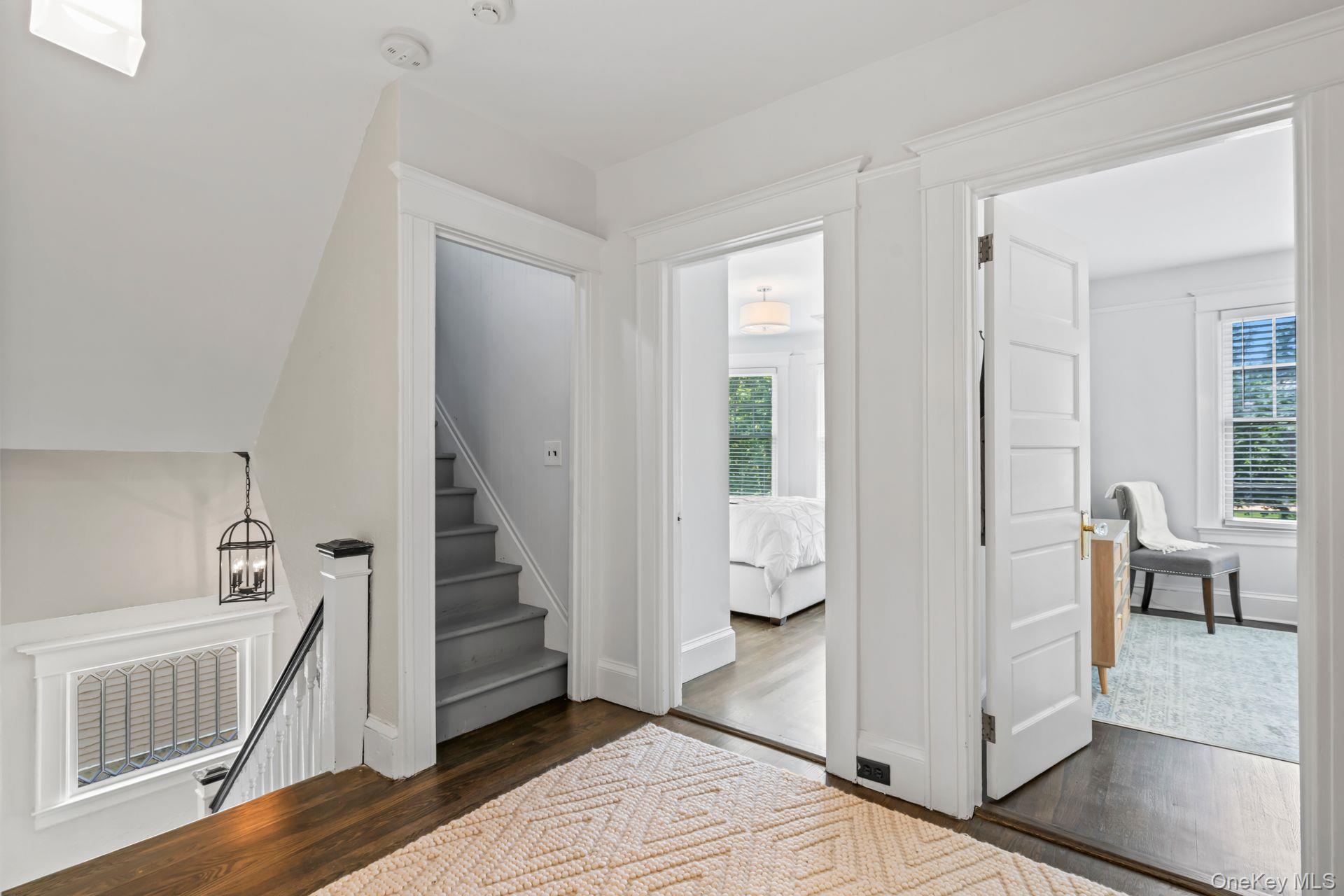 Sea Cliff, New York 11579, United States, 3 Bedrooms Bedrooms, ,3 BathroomsBathrooms,Residential,Active,233996