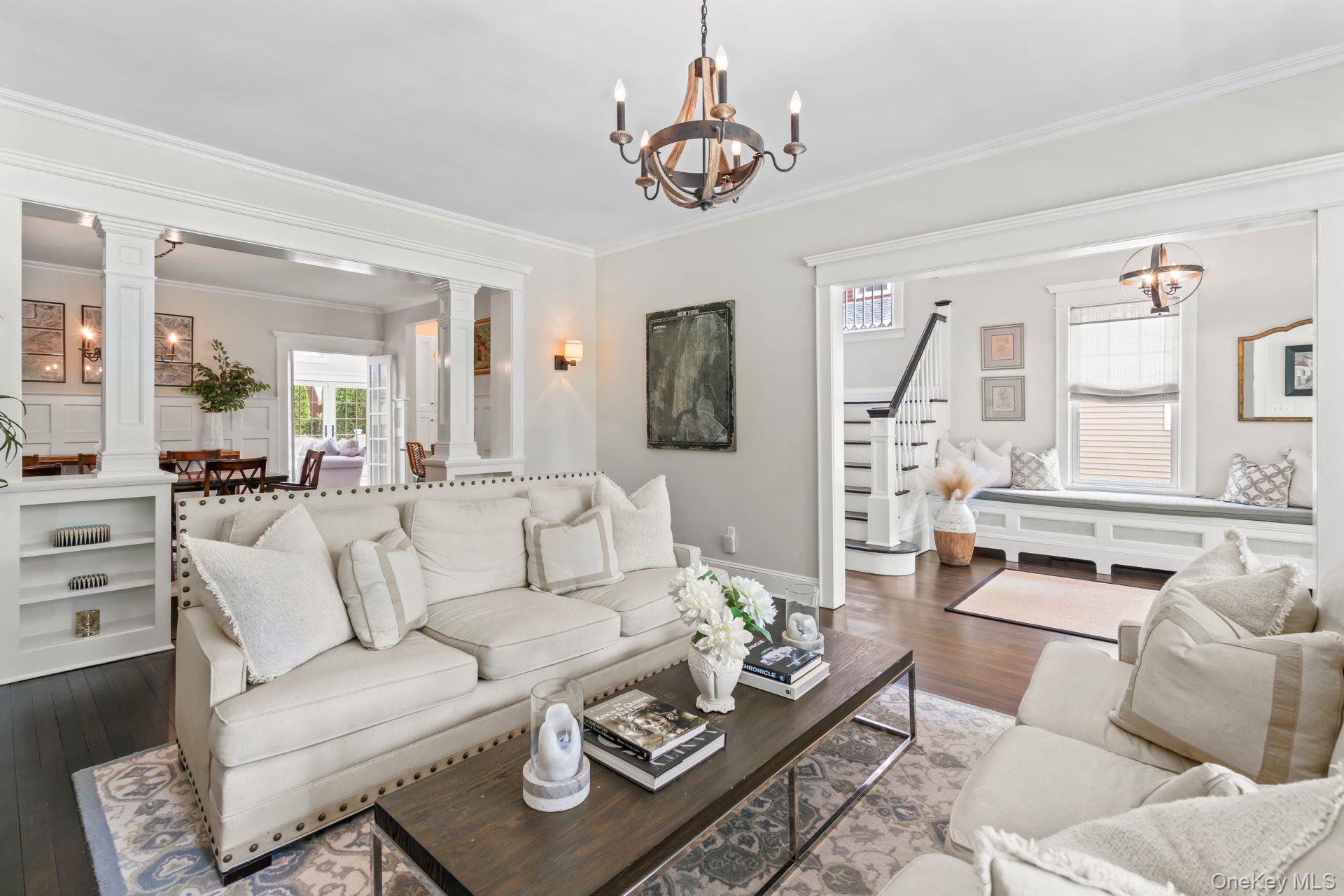 Sea Cliff, New York 11579, United States, 3 Bedrooms Bedrooms, ,3 BathroomsBathrooms,Residential,Active,233996