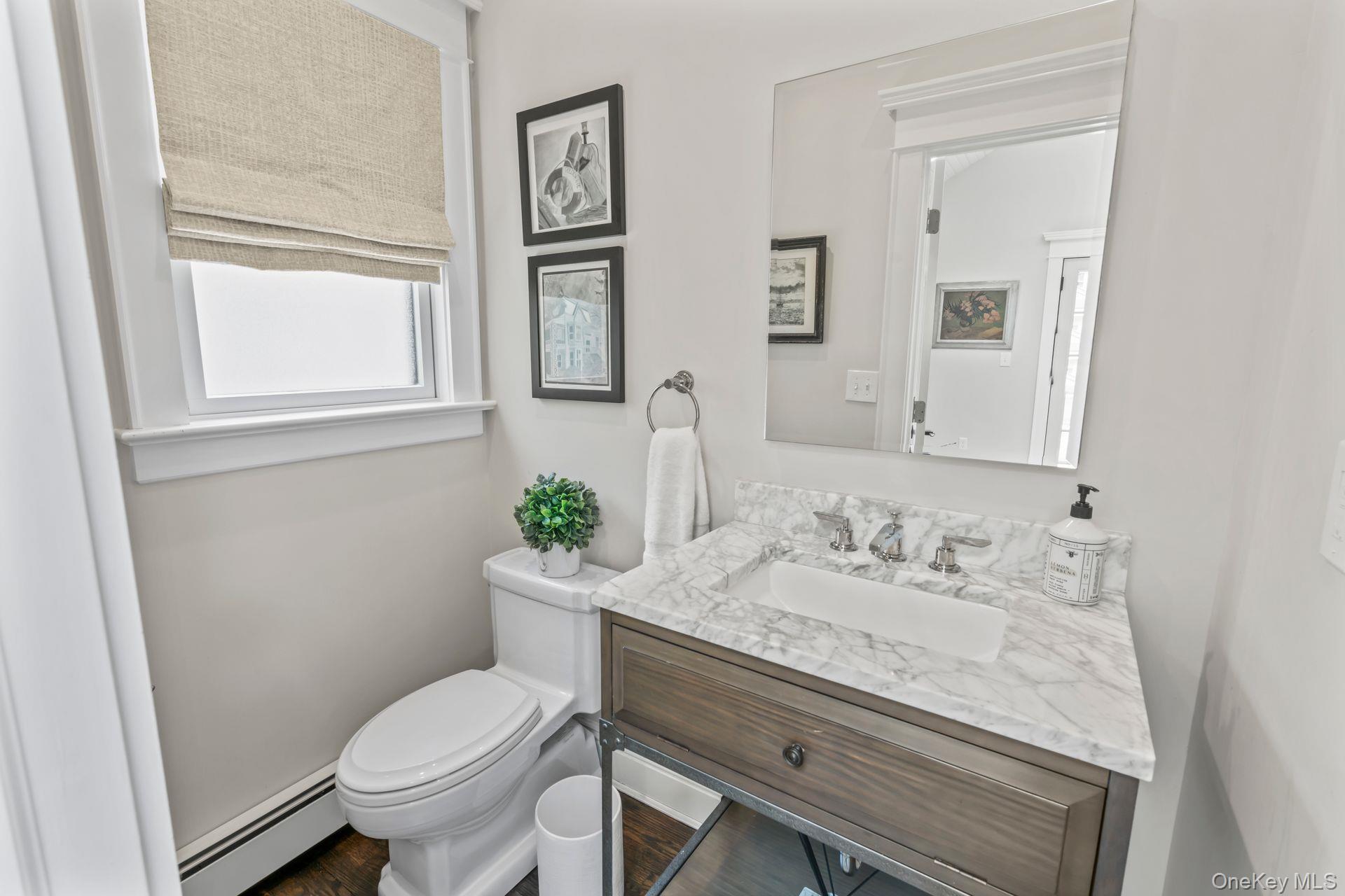 Sea Cliff, New York 11579, United States, 3 Bedrooms Bedrooms, ,3 BathroomsBathrooms,Residential,Active,233996