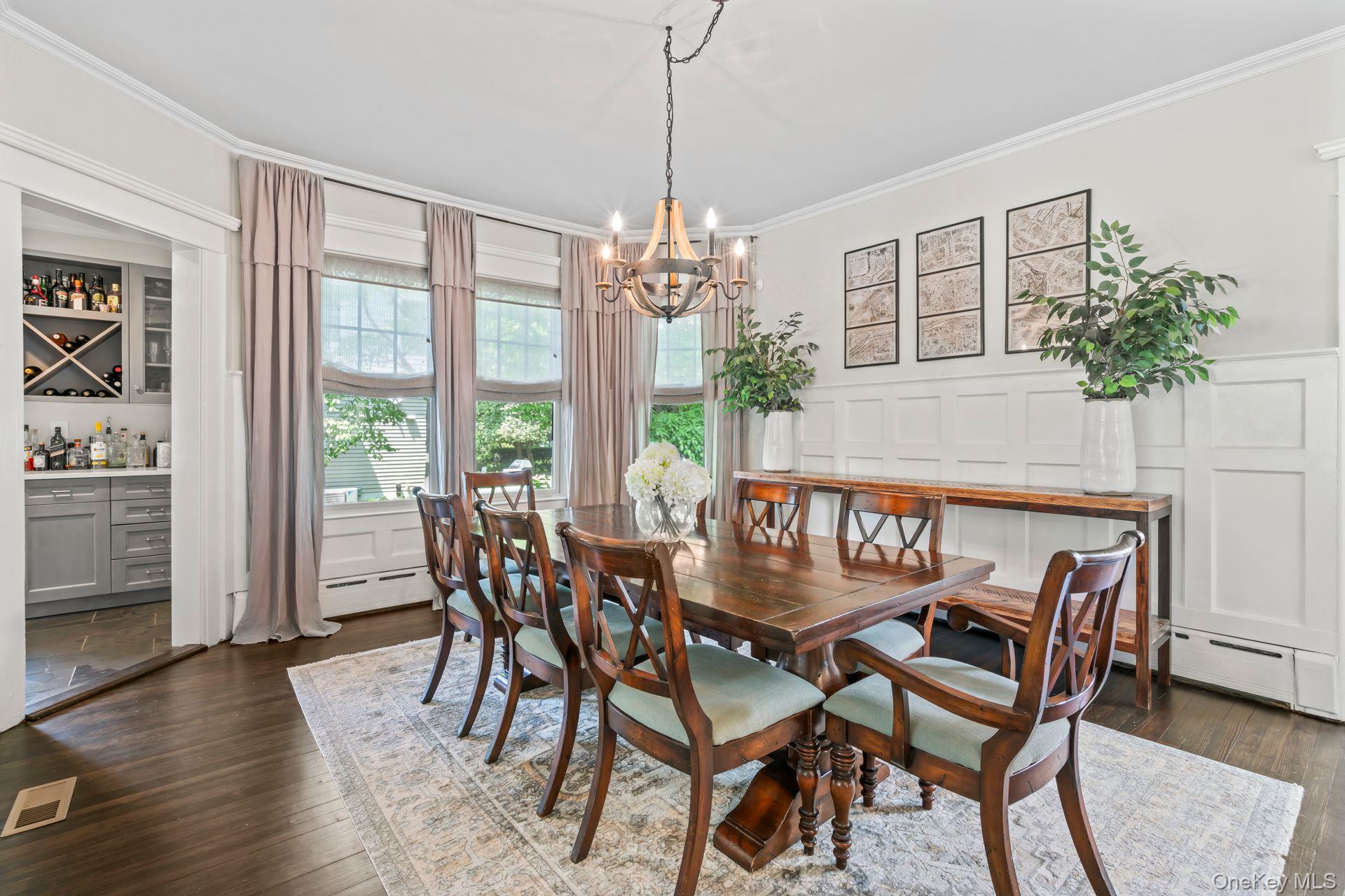 Sea Cliff, New York 11579, United States, 3 Bedrooms Bedrooms, ,3 BathroomsBathrooms,Residential,Active,233996