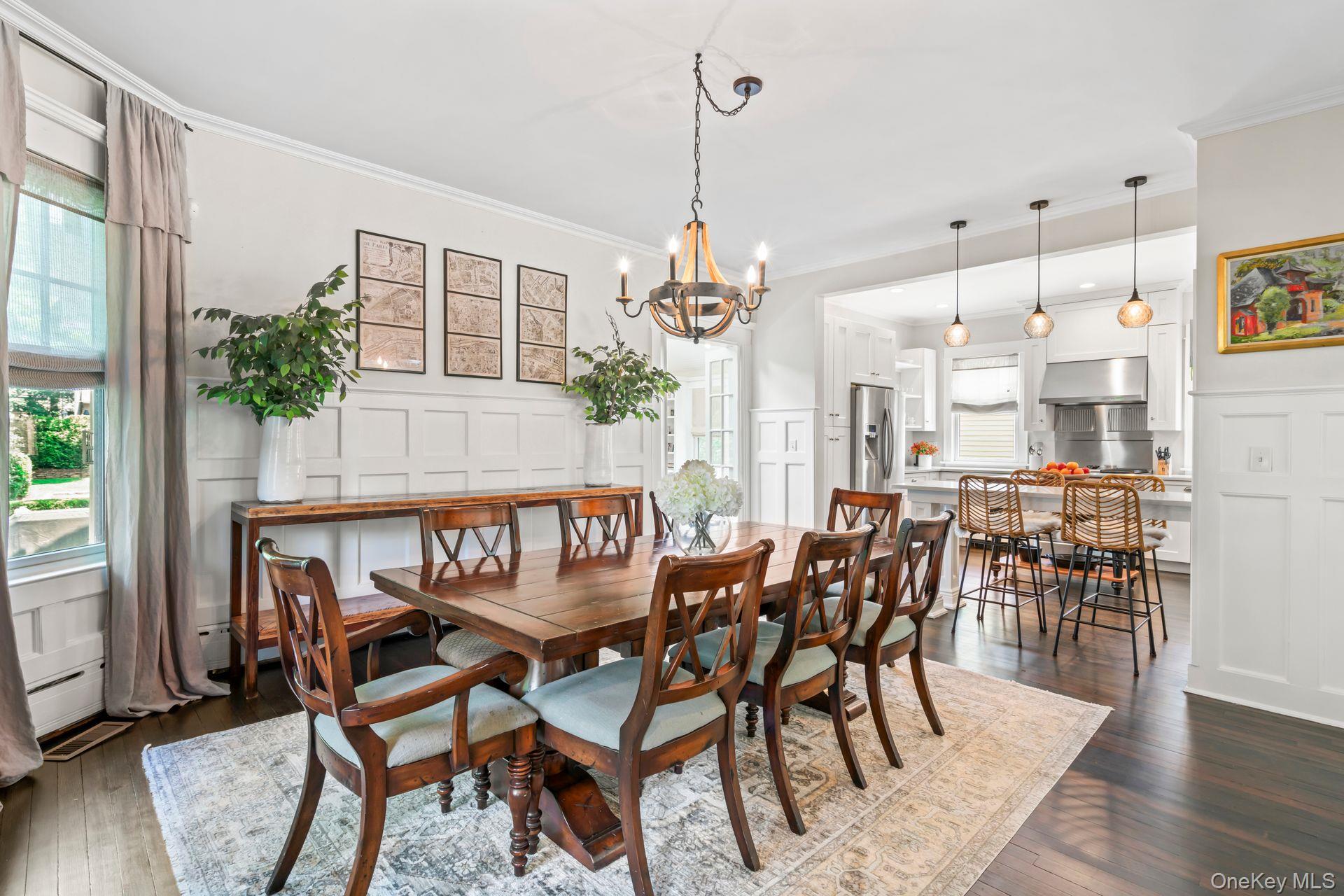 Sea Cliff, New York 11579, United States, 3 Bedrooms Bedrooms, ,3 BathroomsBathrooms,Residential,Active,233996