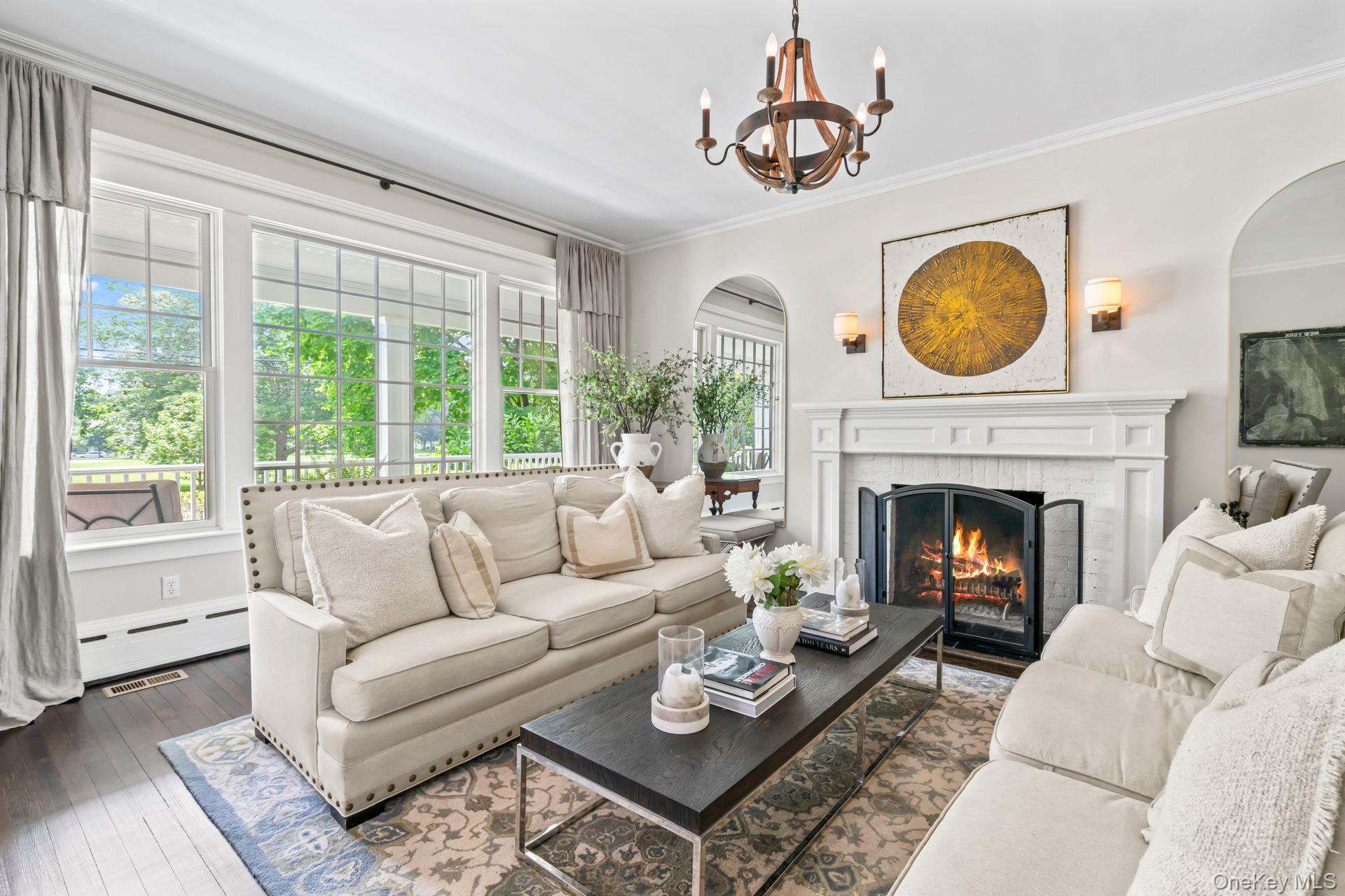 Sea Cliff, New York 11579, United States, 3 Bedrooms Bedrooms, ,3 BathroomsBathrooms,Residential,Active,233996