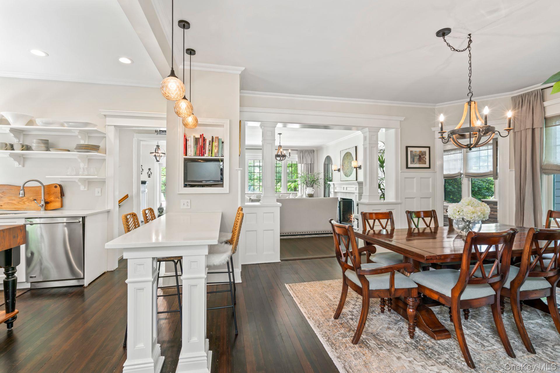 Sea Cliff, New York 11579, United States, 3 Bedrooms Bedrooms, ,3 BathroomsBathrooms,Residential,Active,233996