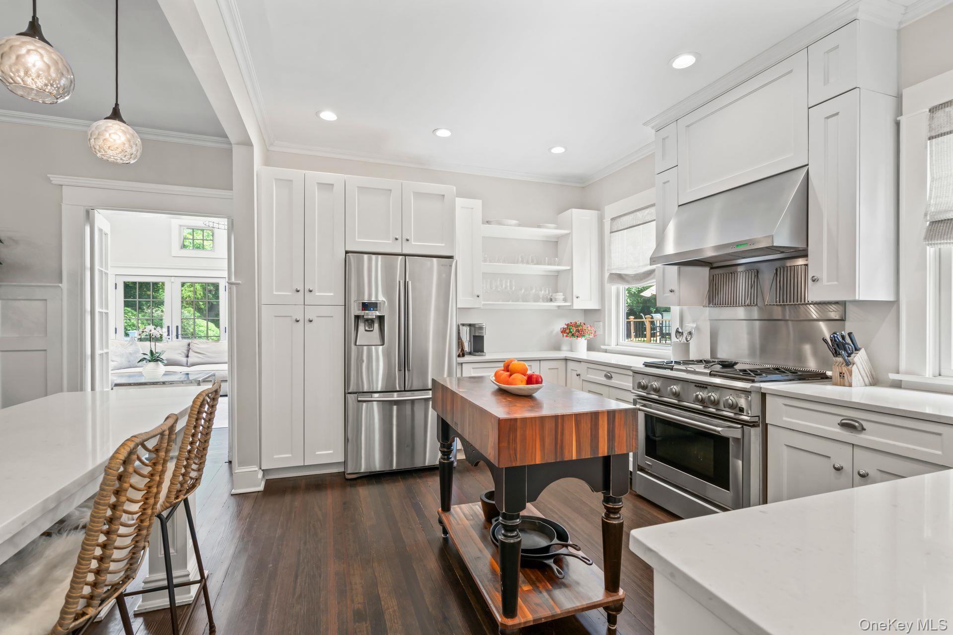 Sea Cliff, New York 11579, United States, 3 Bedrooms Bedrooms, ,3 BathroomsBathrooms,Residential,Active,233996