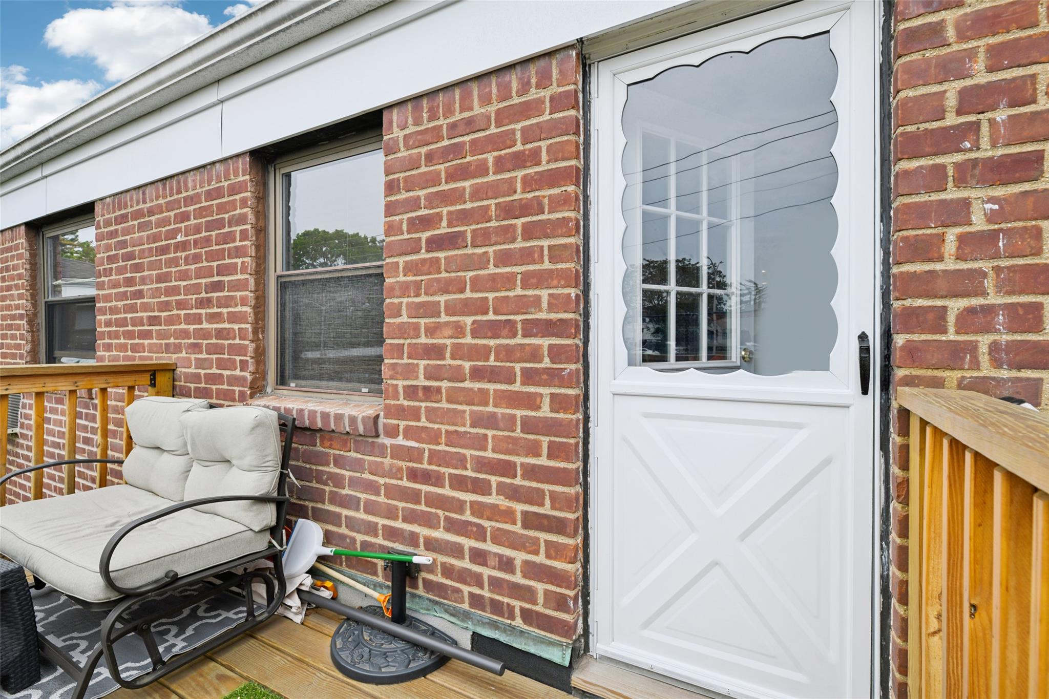 1213 East Broadway #B25, Hewlett, New York image 17