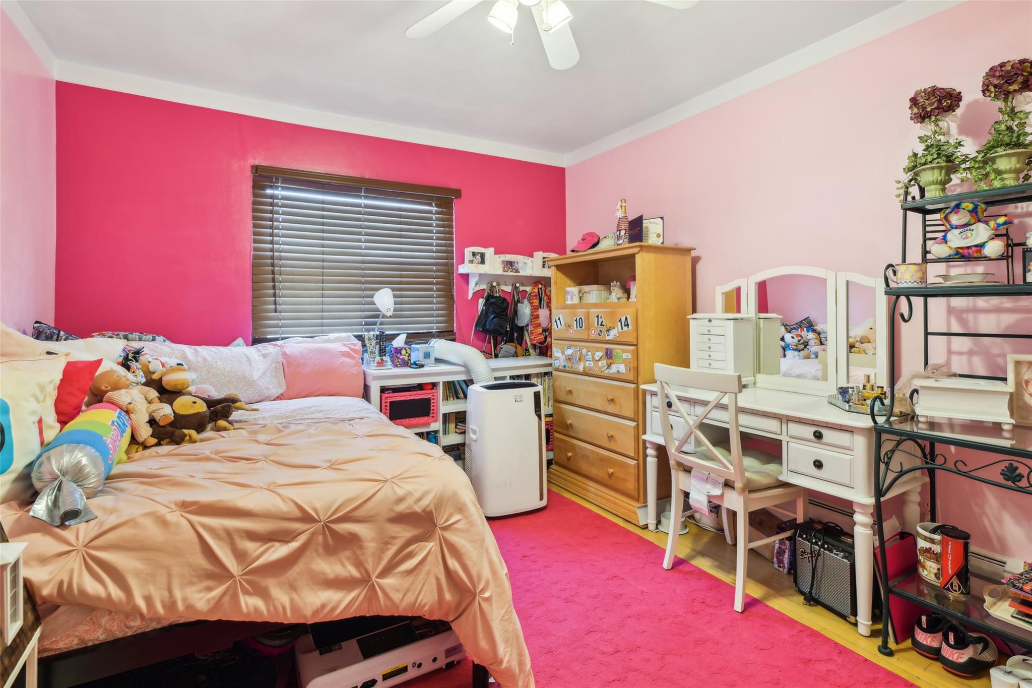 1213 East Broadway #B25, Hewlett, New York image 11
