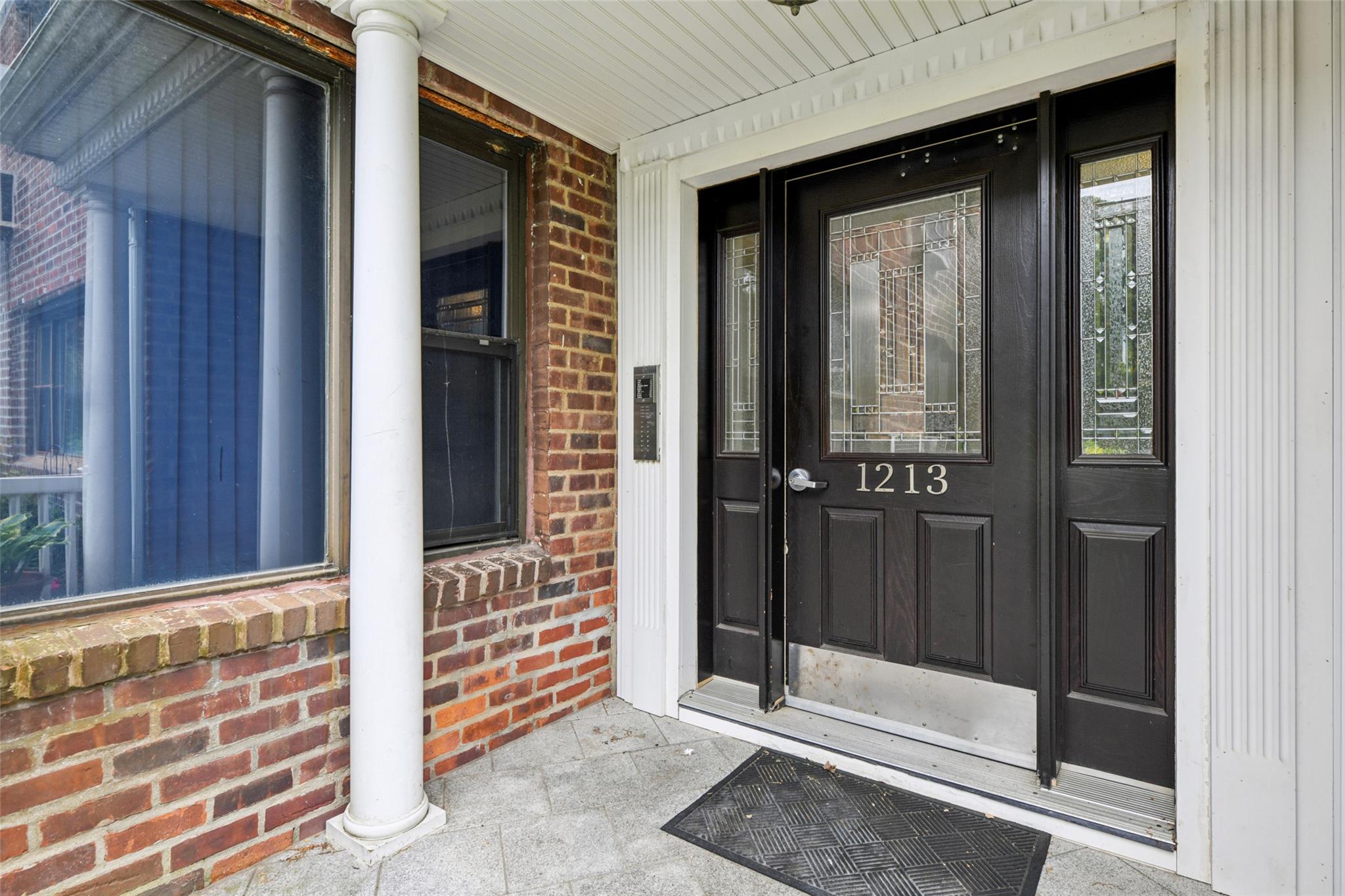 1213 East Broadway #B25, Hewlett, New York image 3