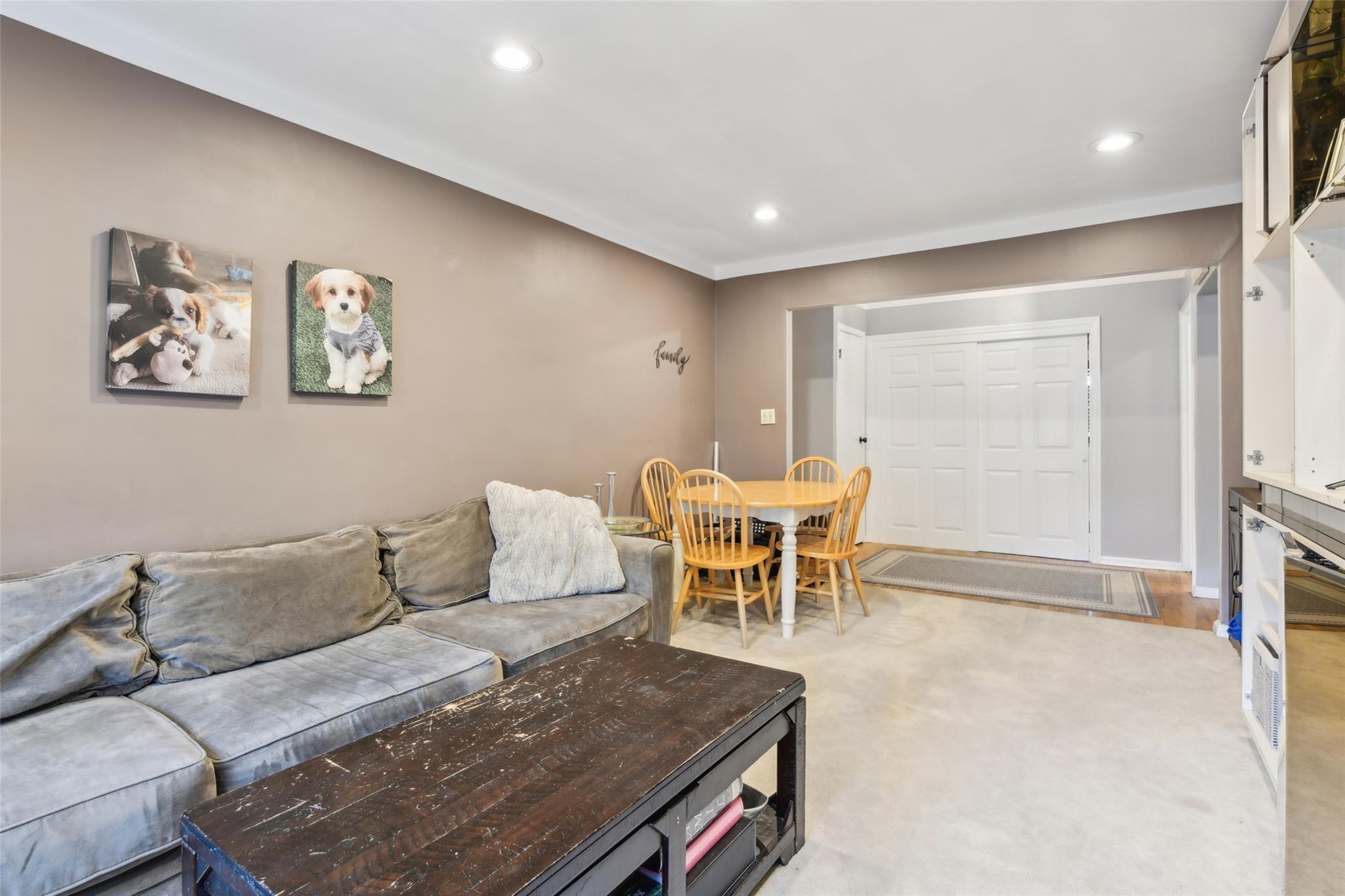 1213 East Broadway #B25, Hewlett, New York image 5