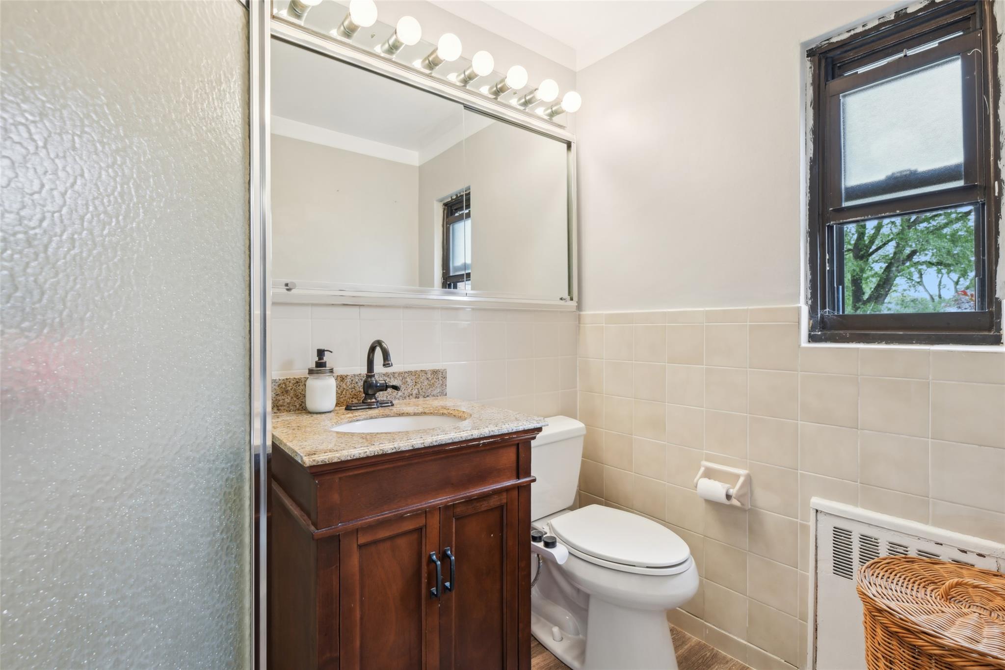 1213 East Broadway #B25, Hewlett, New York image 14
