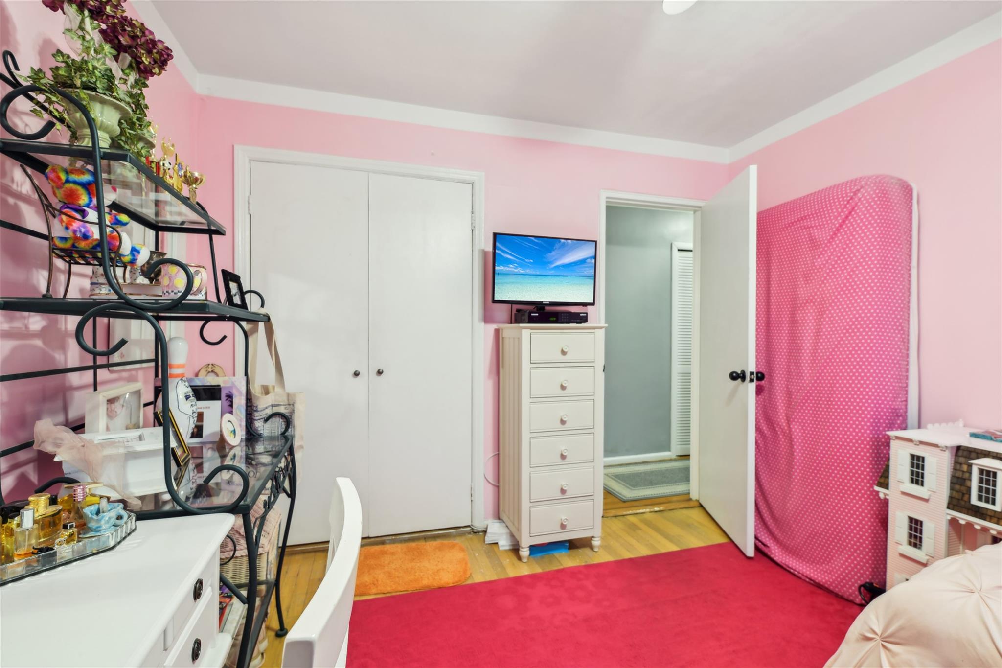 1213 East Broadway #B25, Hewlett, New York image 12