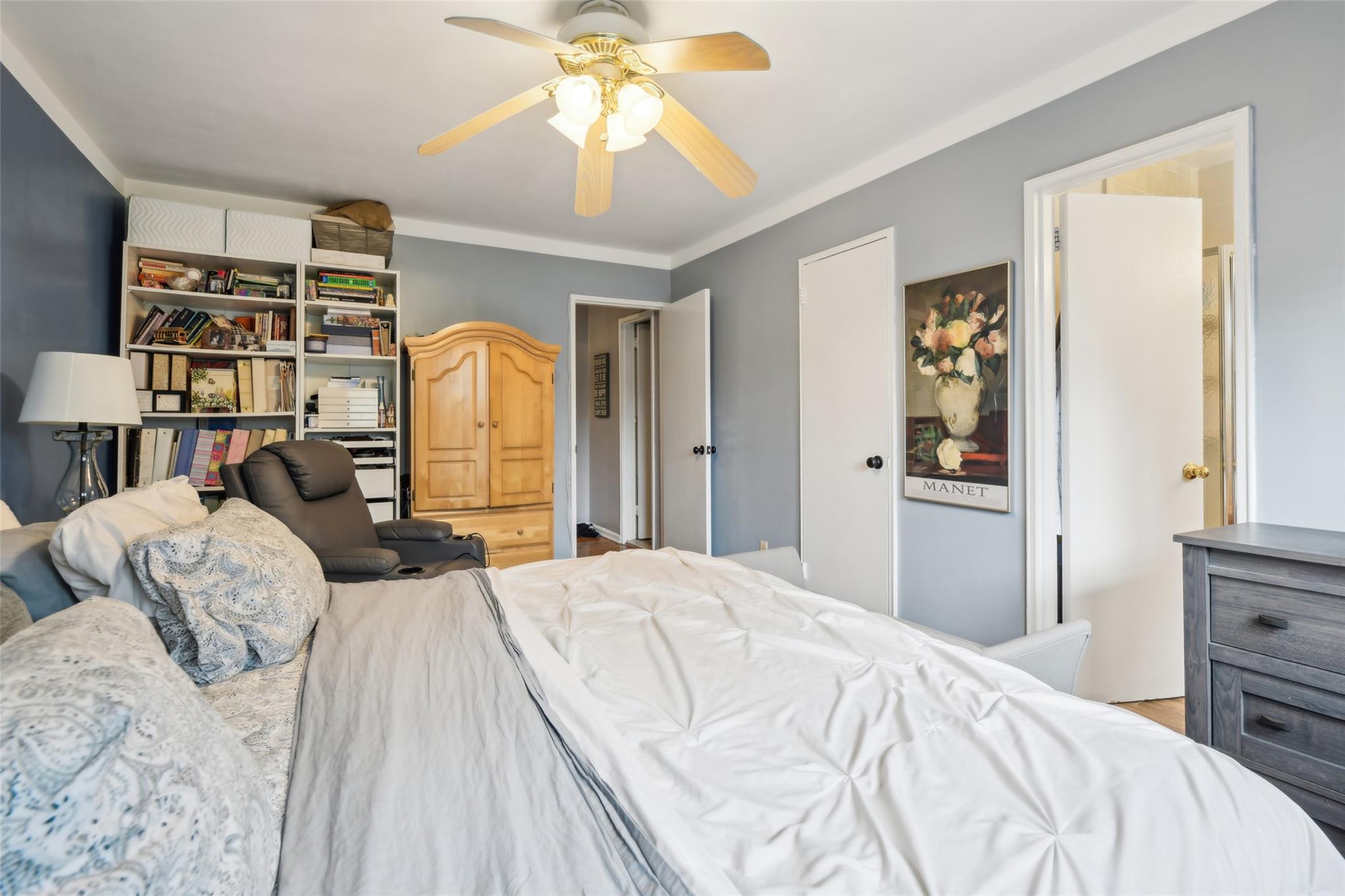 1213 East Broadway #B25, Hewlett, New York image 9