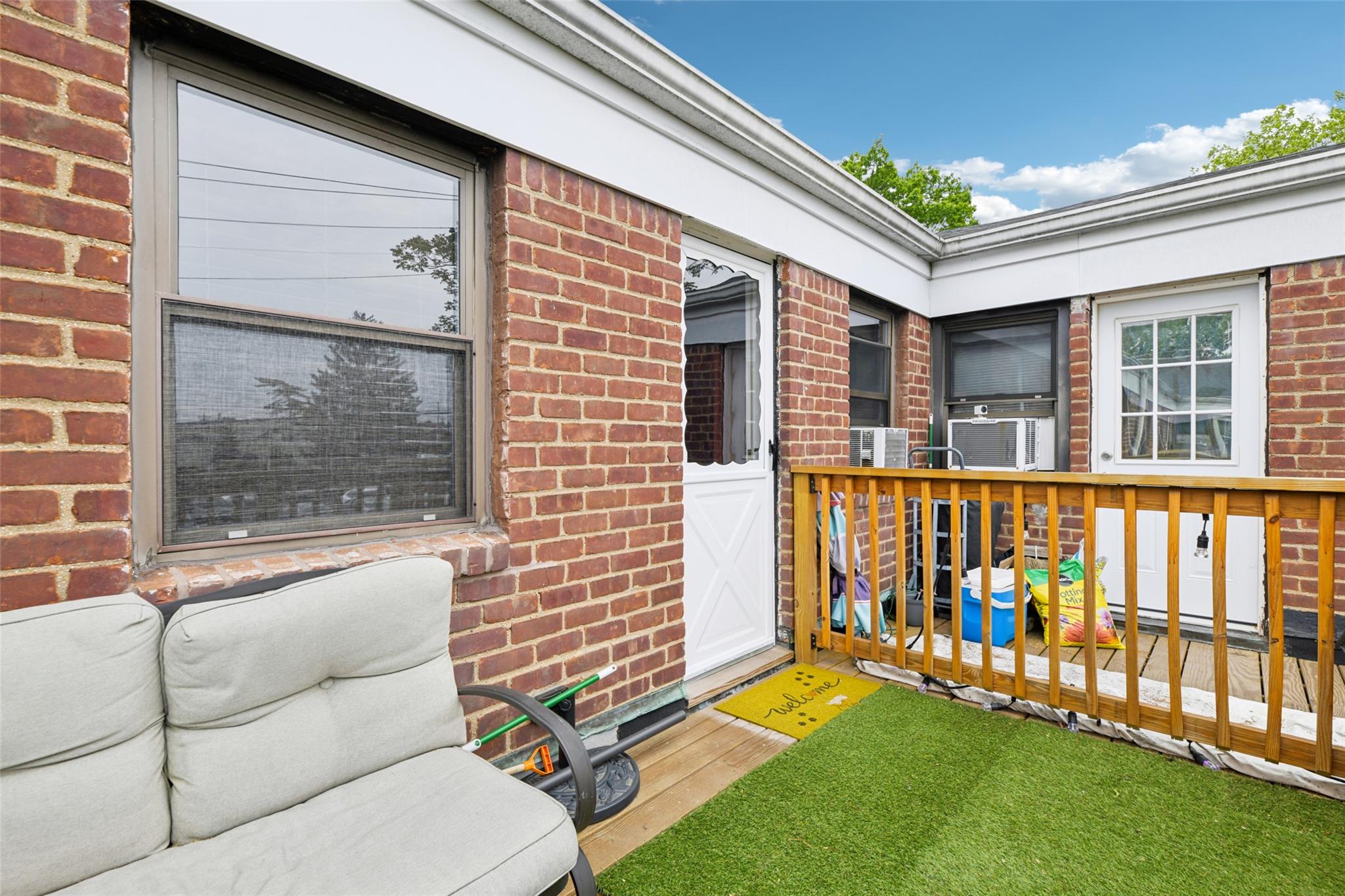 1213 East Broadway #B25, Hewlett, New York image 16
