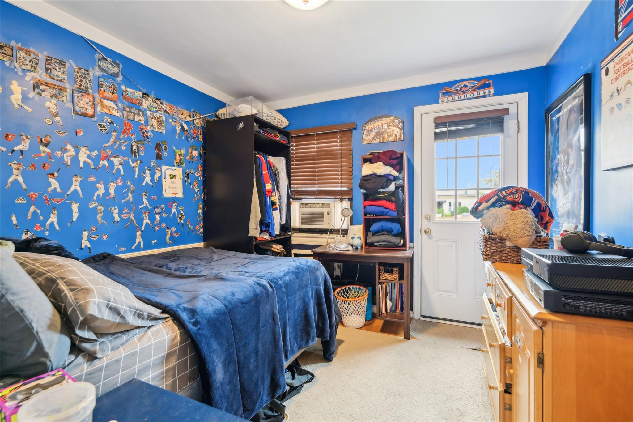 1213 East Broadway #B25, Hewlett, New York image 13